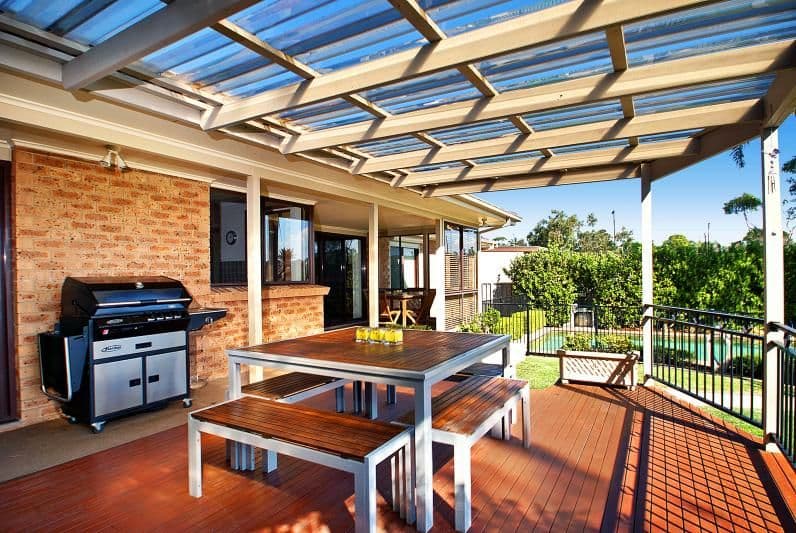 32 Laurina Avenue, HELENSBURGH NSW 2508, Helensburgh - Thumbnail 3