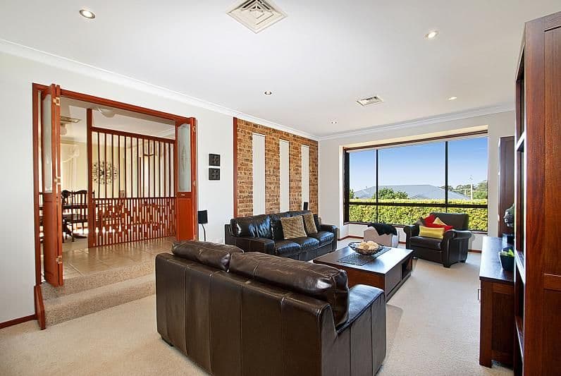 32 Laurina Avenue, HELENSBURGH NSW 2508, Helensburgh - Thumbnail 4