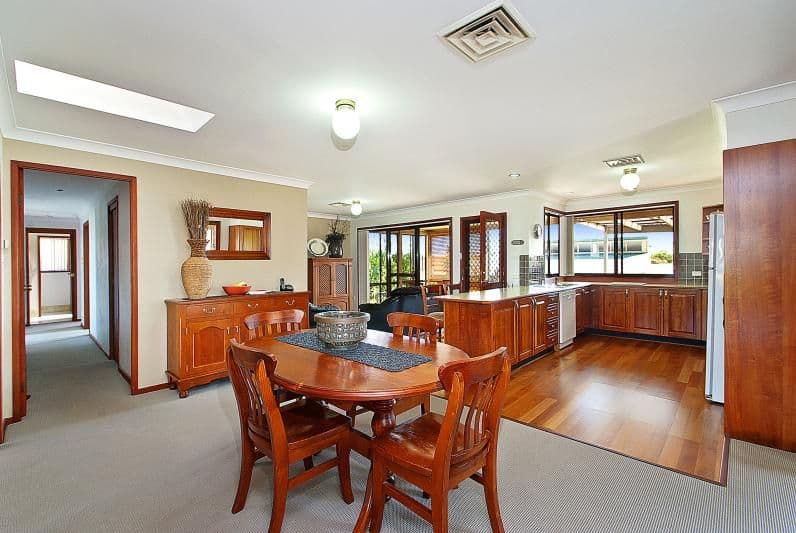 32 Laurina Avenue, HELENSBURGH NSW 2508, Helensburgh - Thumbnail 5