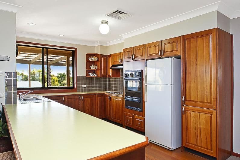 32 Laurina Avenue, HELENSBURGH NSW 2508, Helensburgh - Thumbnail 6