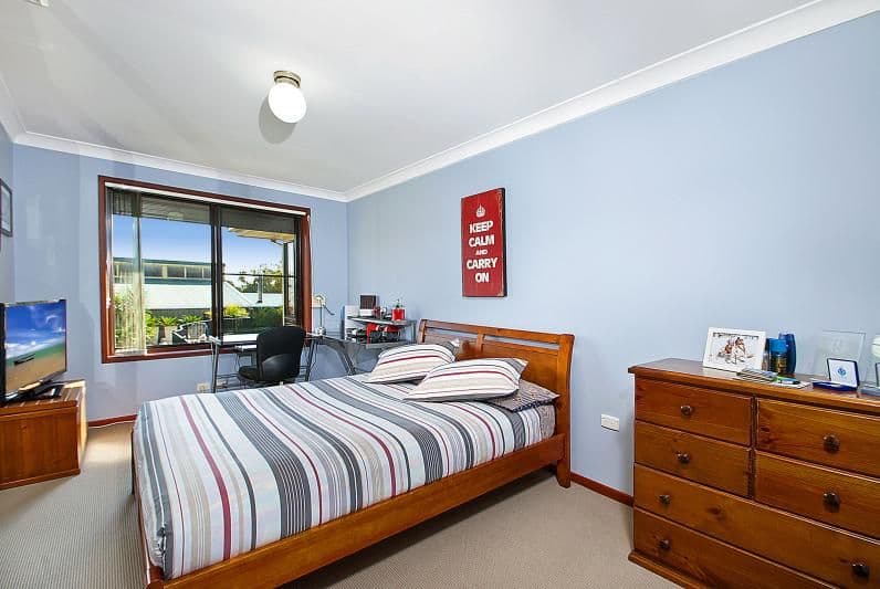 32 Laurina Avenue, HELENSBURGH NSW 2508, Helensburgh - Thumbnail 7