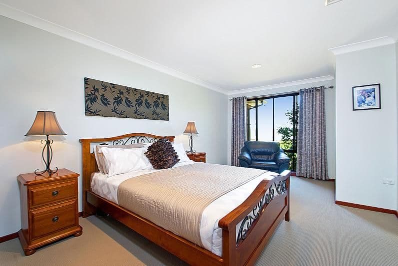32 Laurina Avenue, HELENSBURGH NSW 2508, Helensburgh - Thumbnail 8