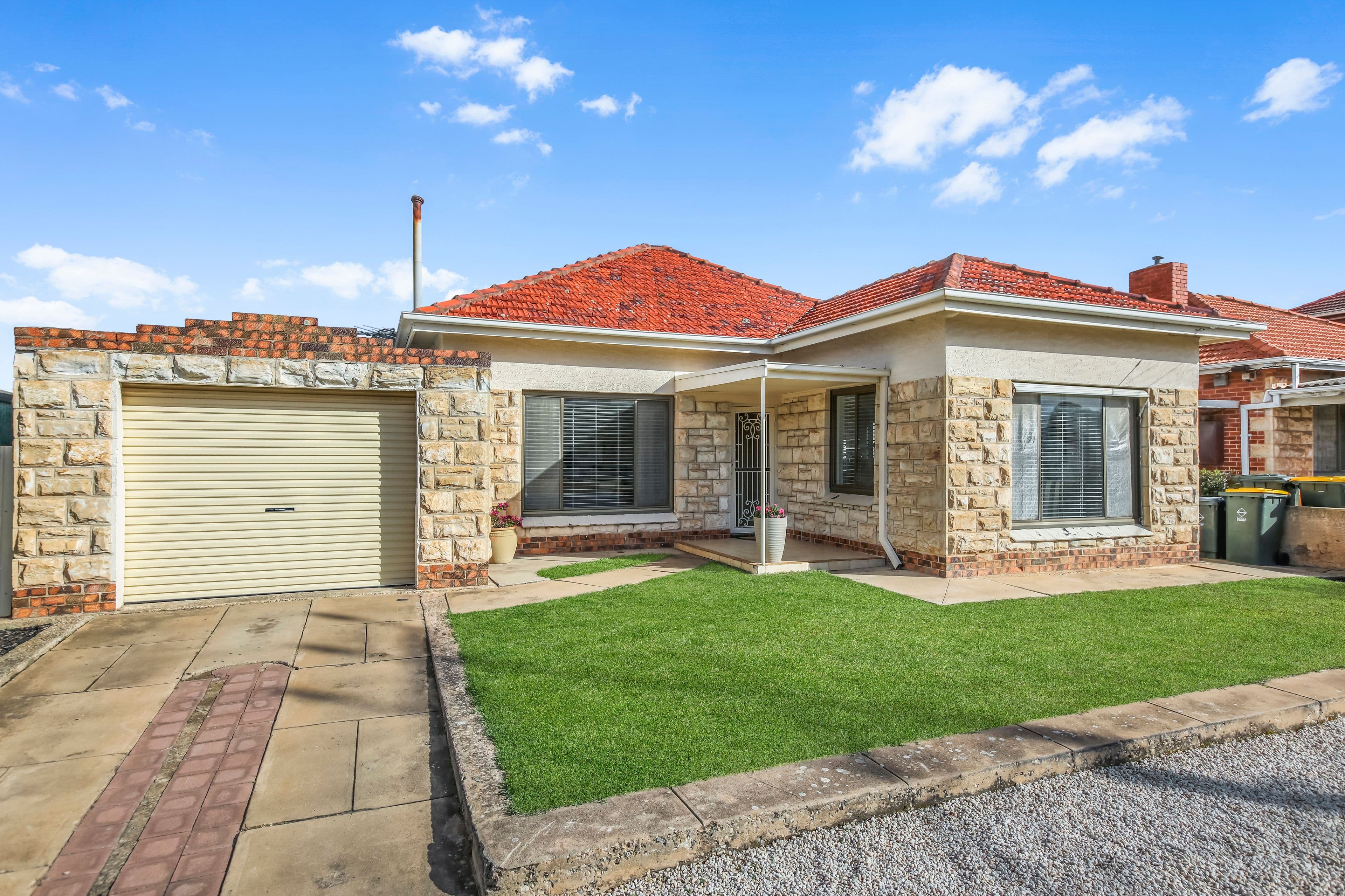 596 Grange Road, Henley Beach SA 5022, Henley Beach - Thumbnail 2