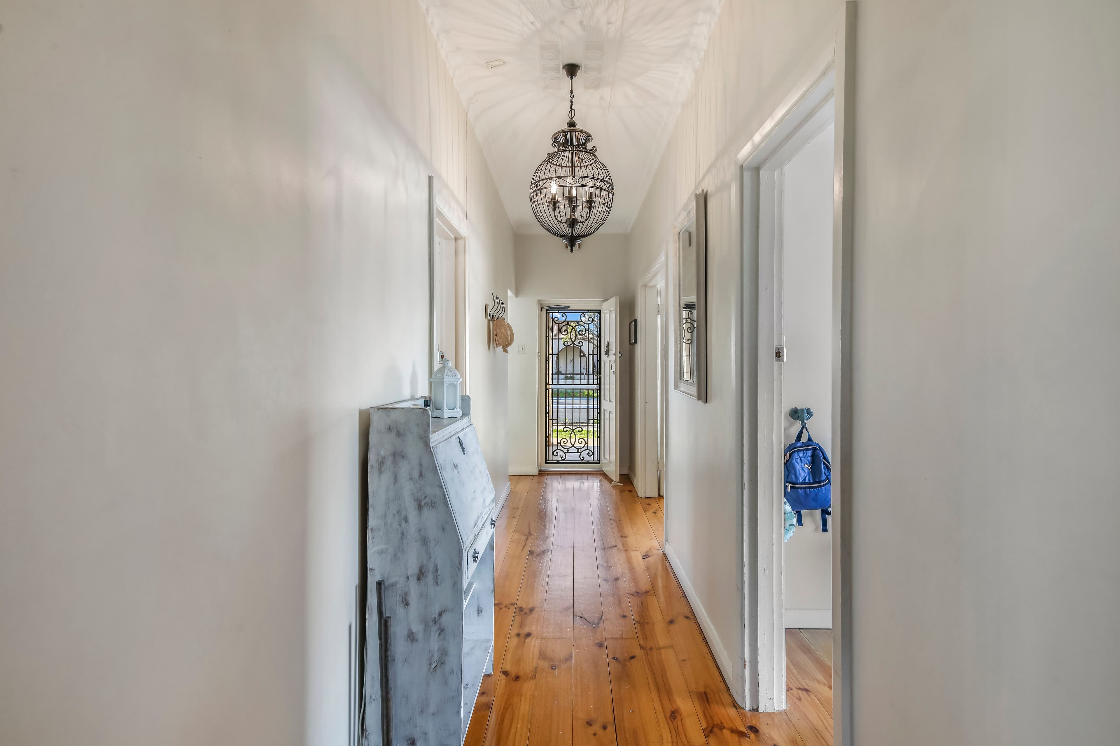 596 Grange Road, Henley Beach SA 5022, Henley Beach - Thumbnail 3