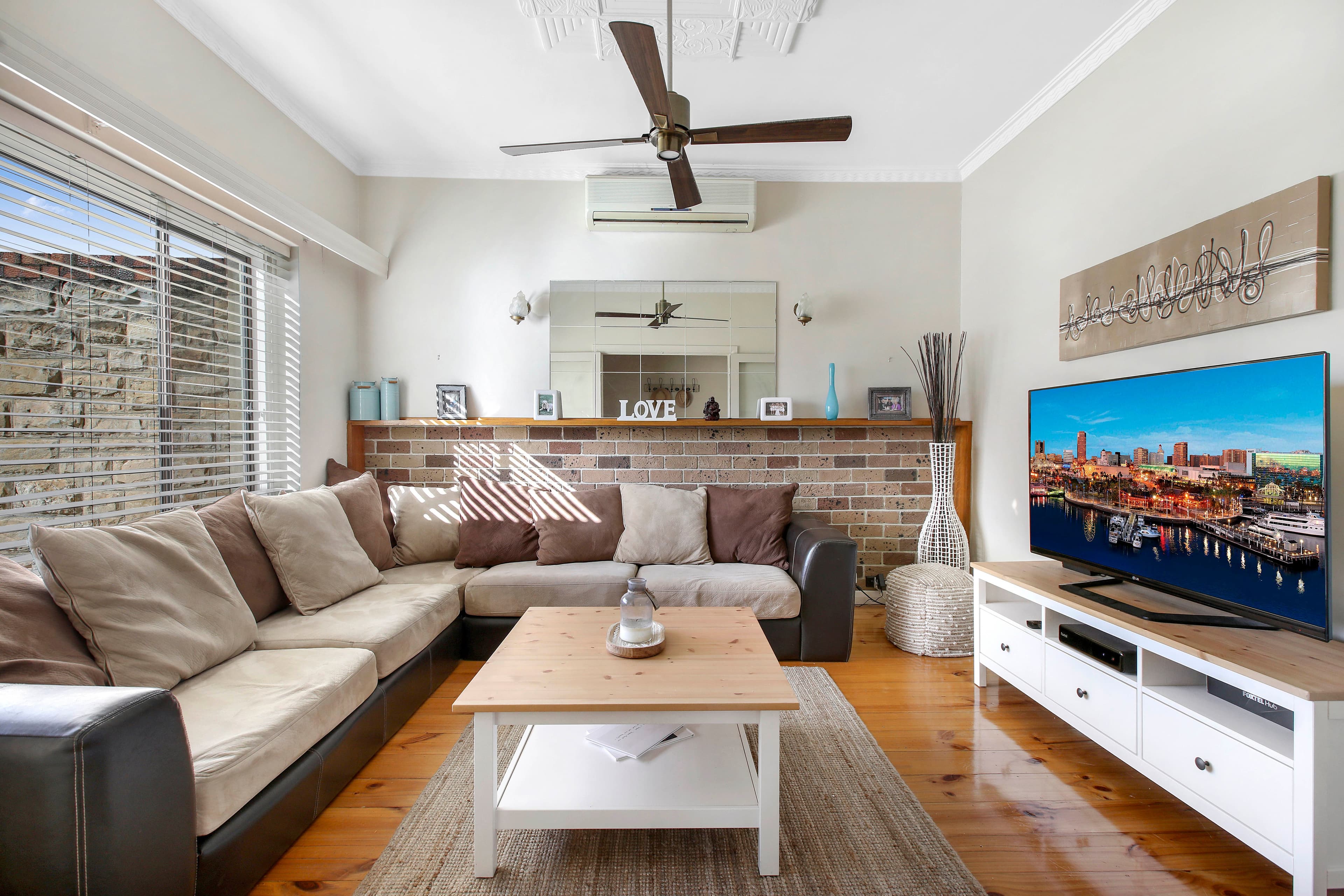 596 Grange Road, Henley Beach SA 5022, Henley Beach - Thumbnail 4