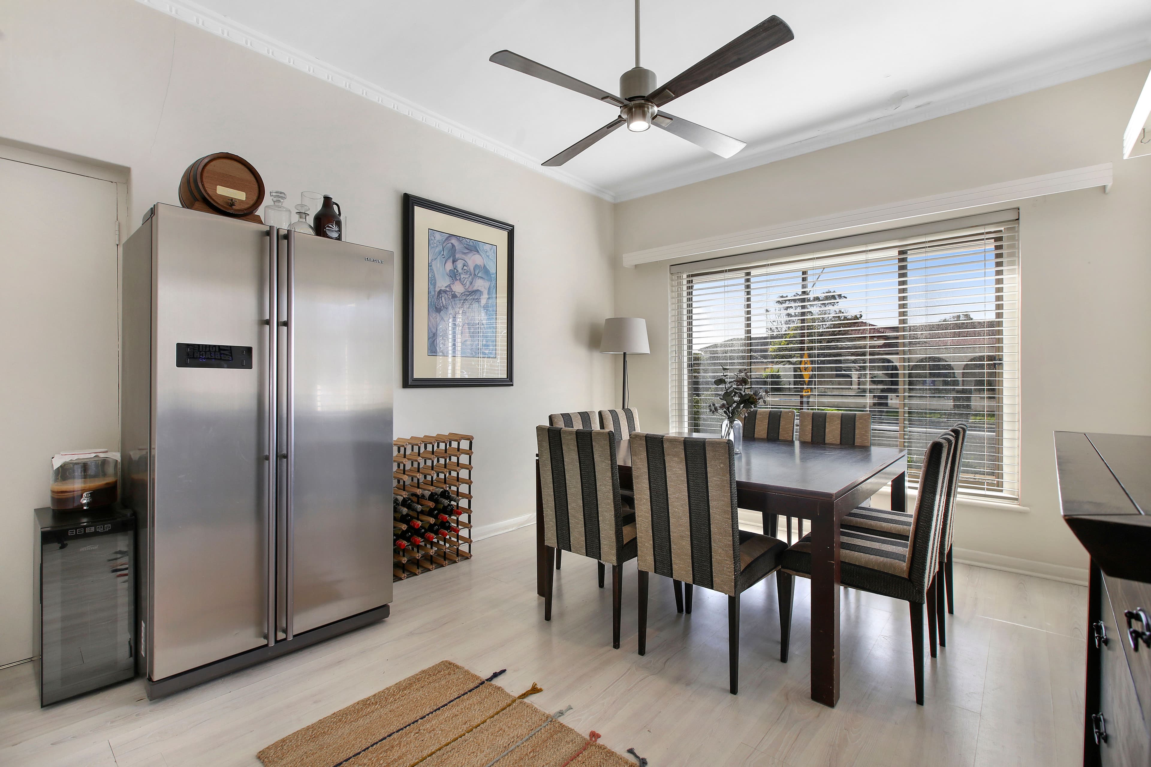 596 Grange Road, Henley Beach SA 5022, Henley Beach - Thumbnail 5