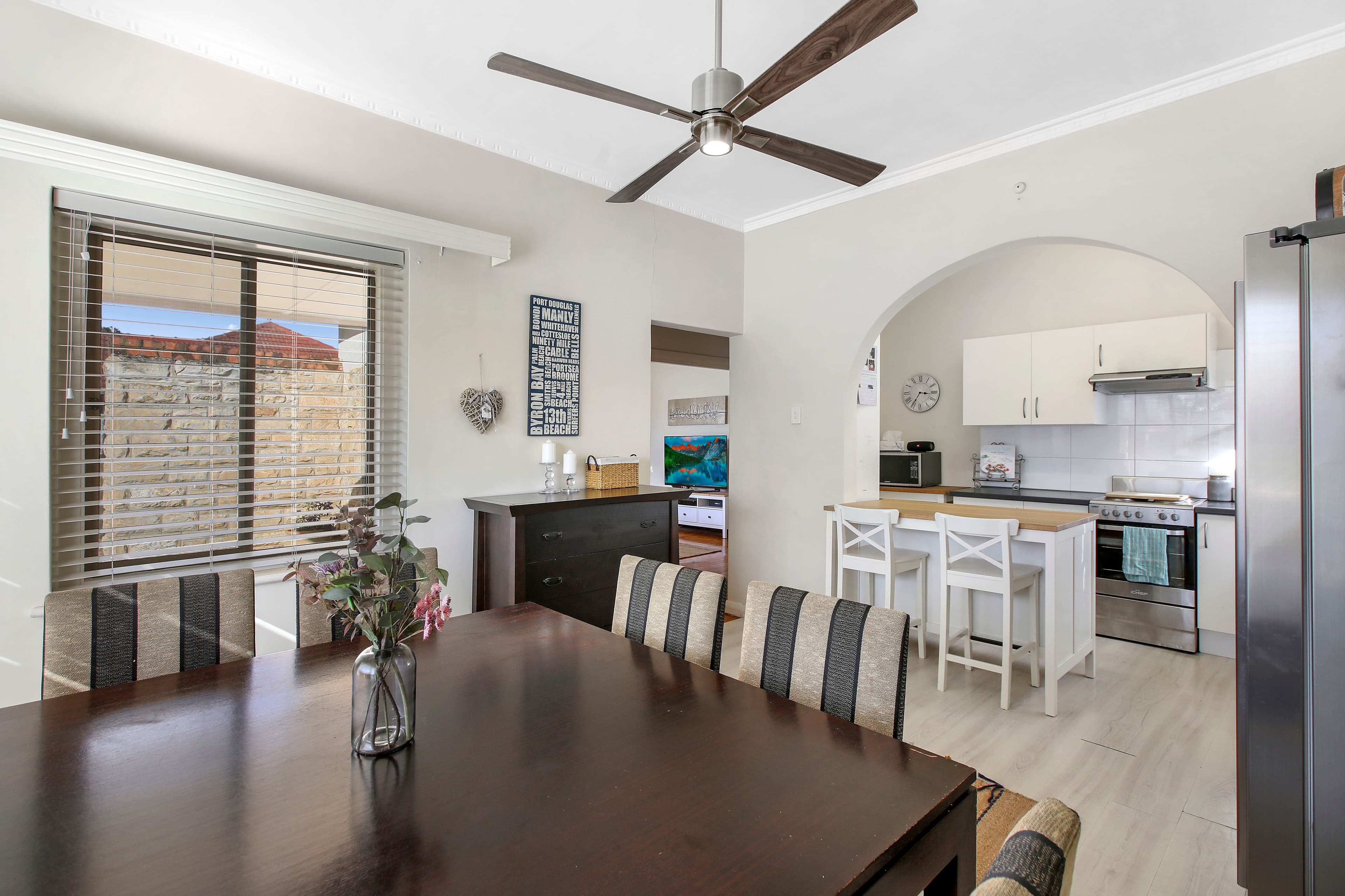 596 Grange Road, Henley Beach SA 5022, Henley Beach - Thumbnail 6