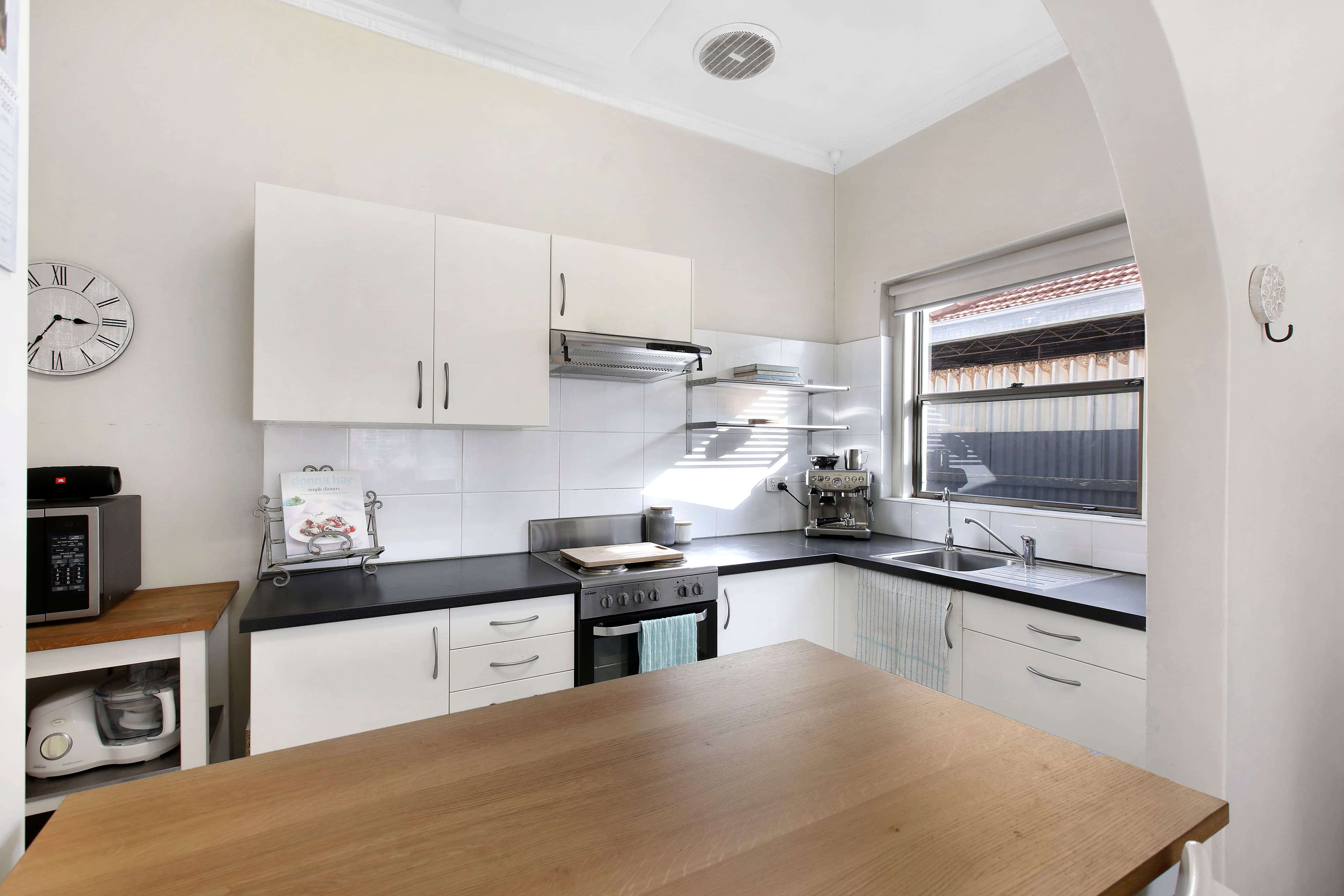 596 Grange Road, Henley Beach SA 5022, Henley Beach - Thumbnail 7