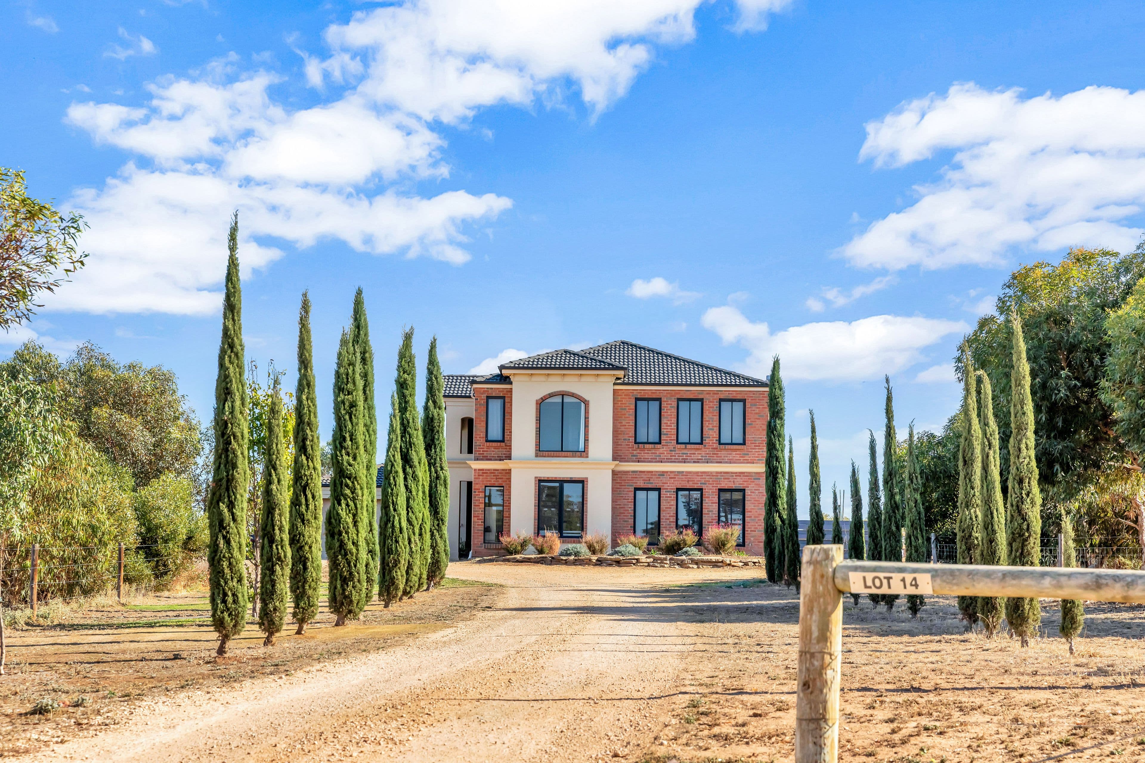 101 Trainers Way, Strathalbyn SA 5255, Strathalbyn - Image 1
