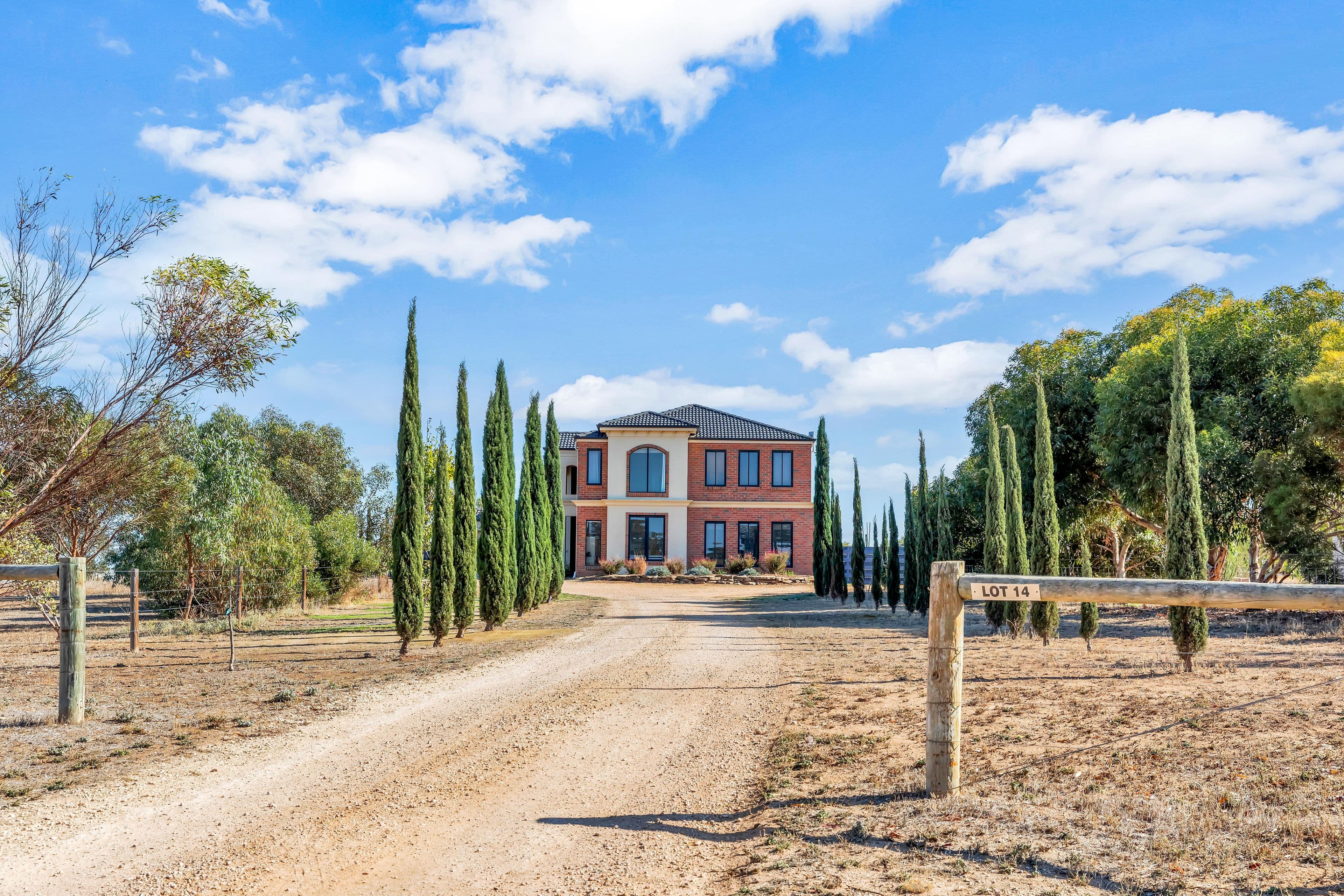 101 Trainers Way, Strathalbyn SA 5255, Strathalbyn - Thumbnail 2