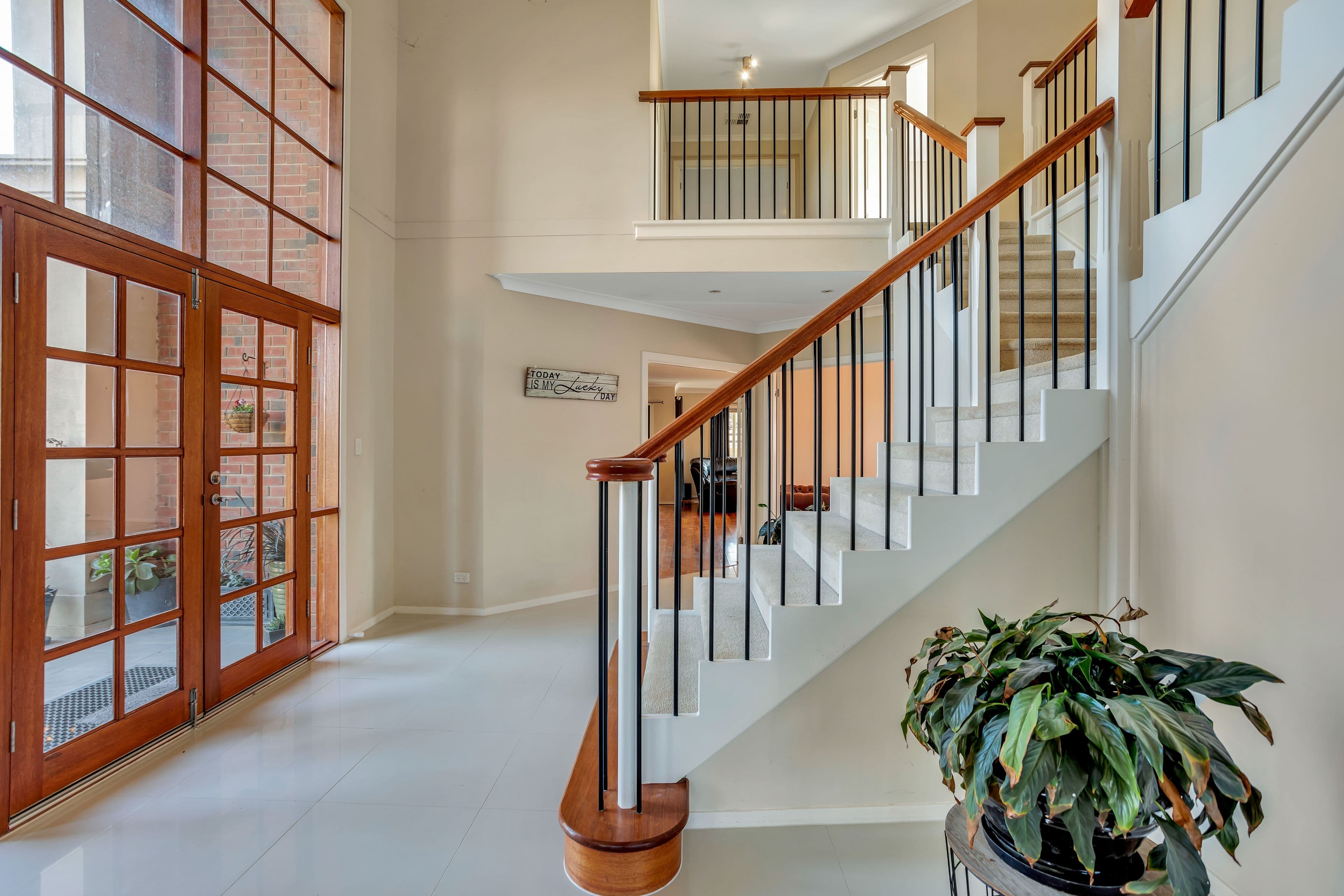 101 Trainers Way, Strathalbyn SA 5255, Strathalbyn - Thumbnail 3
