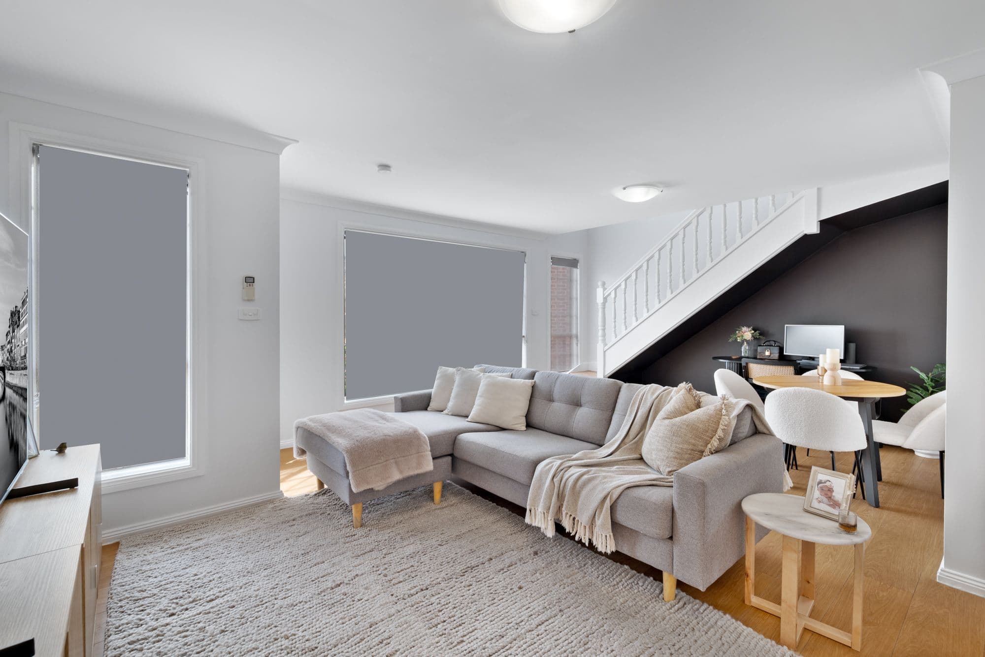 5/11 Barwon Place, Campbelltown NSW 2560, Campbelltown - Thumbnail 2