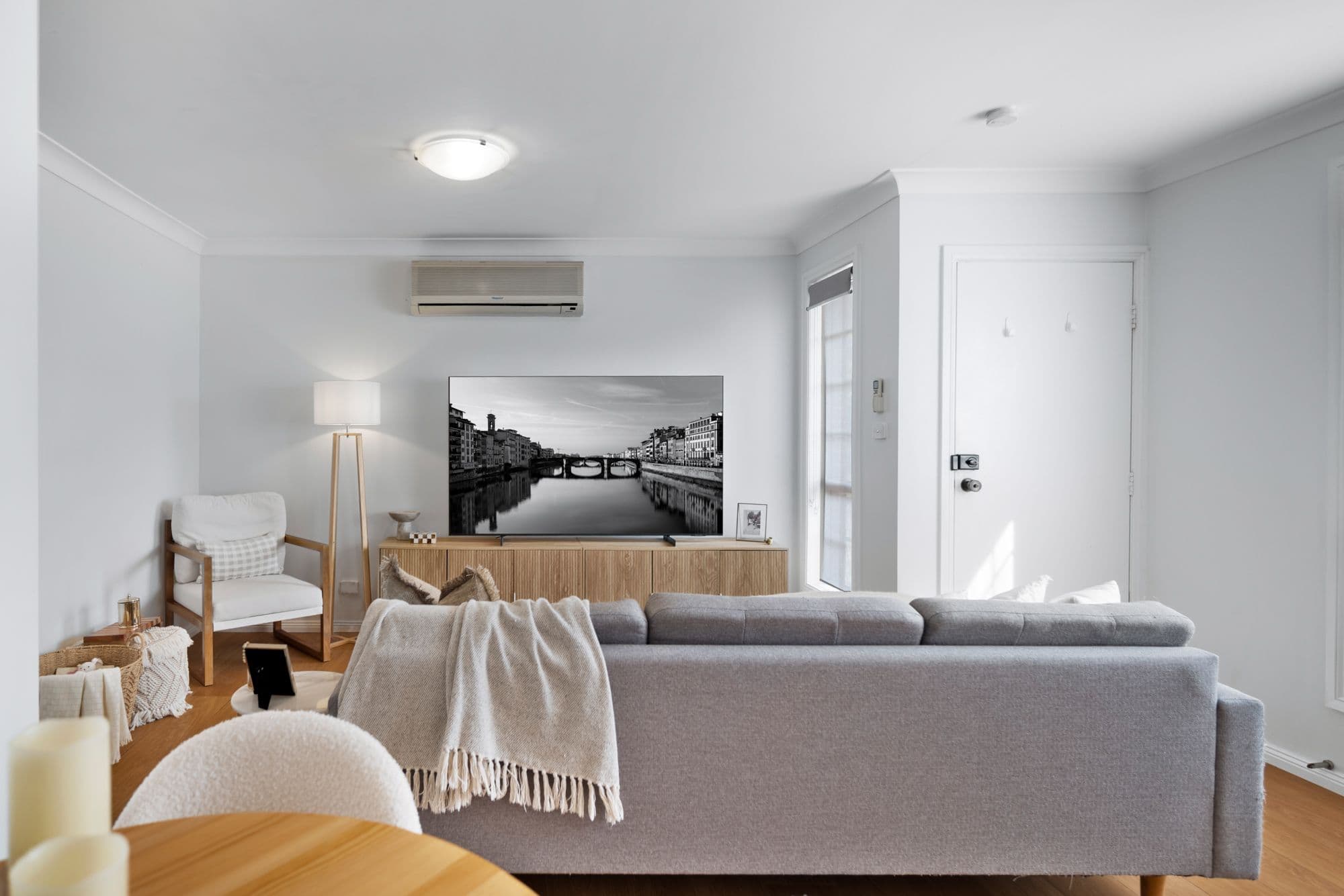 5/11 Barwon Place, Campbelltown NSW 2560, Campbelltown - Thumbnail 3