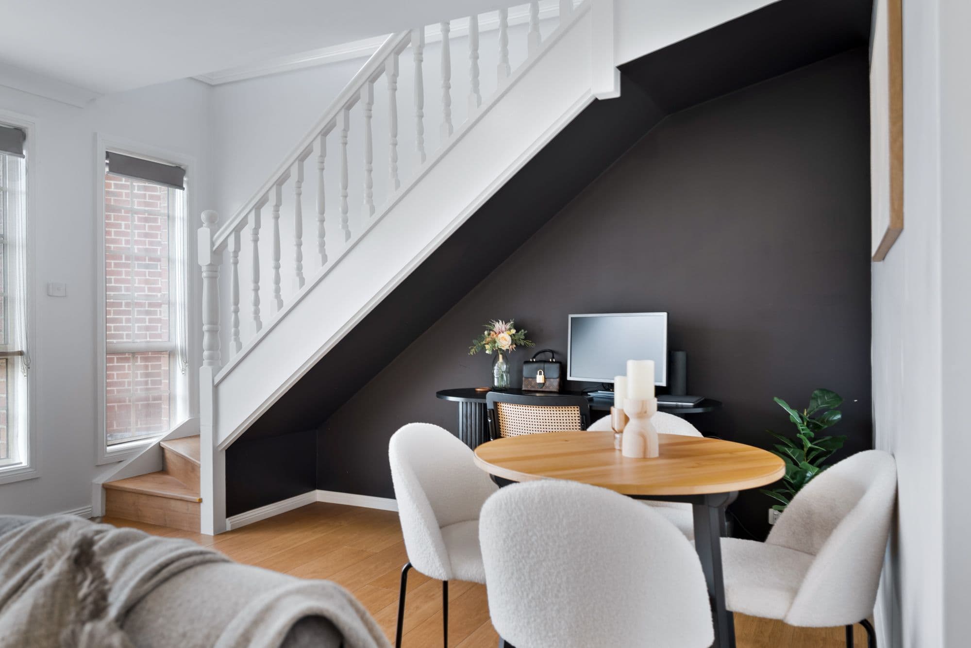 5/11 Barwon Place, Campbelltown NSW 2560, Campbelltown - Thumbnail 5
