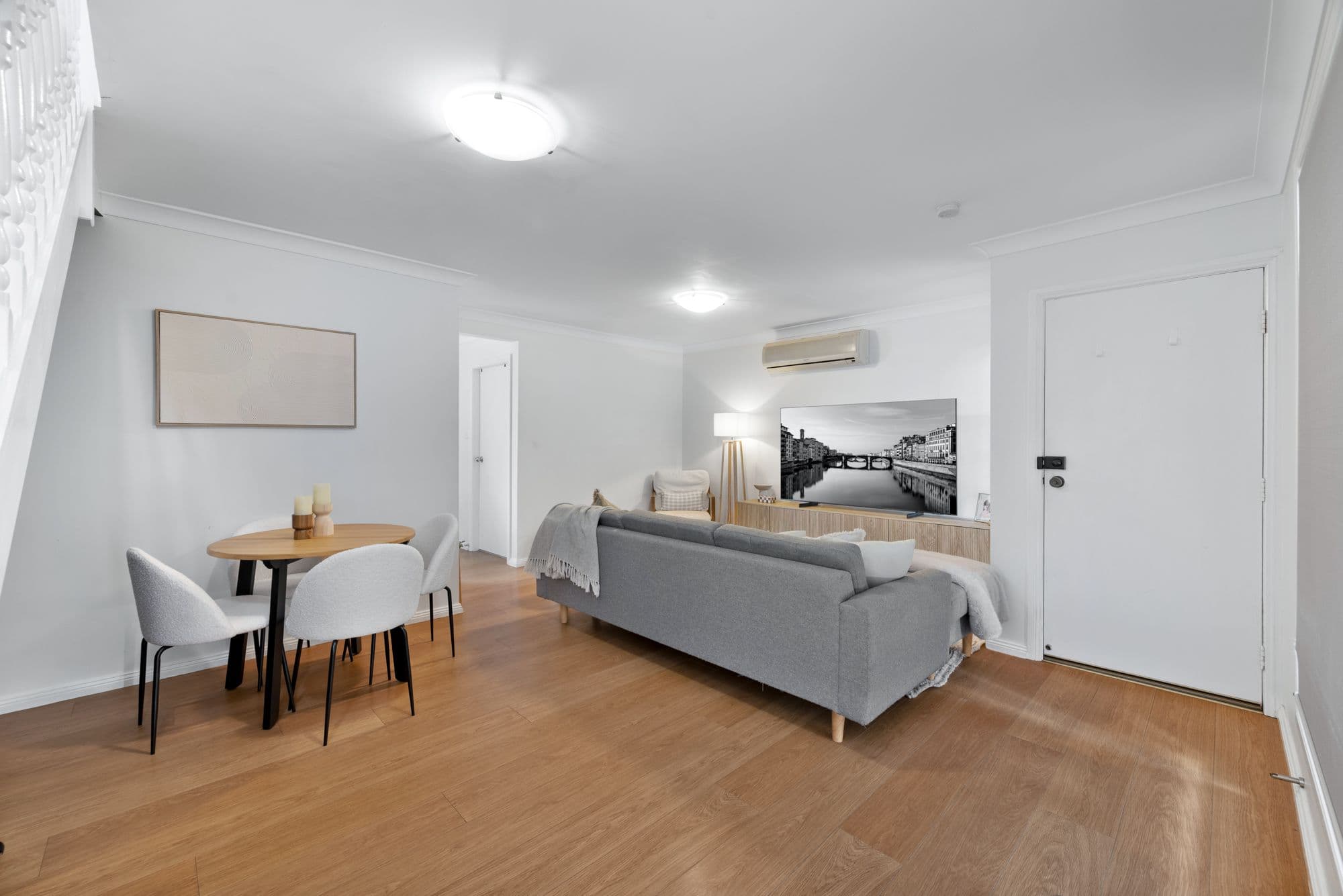 5/11 Barwon Place, Campbelltown NSW 2560, Campbelltown - Thumbnail 6