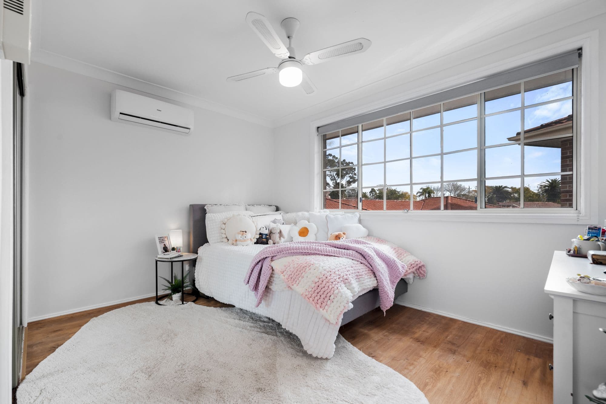 5/11 Barwon Place, Campbelltown NSW 2560, Campbelltown - Thumbnail 7