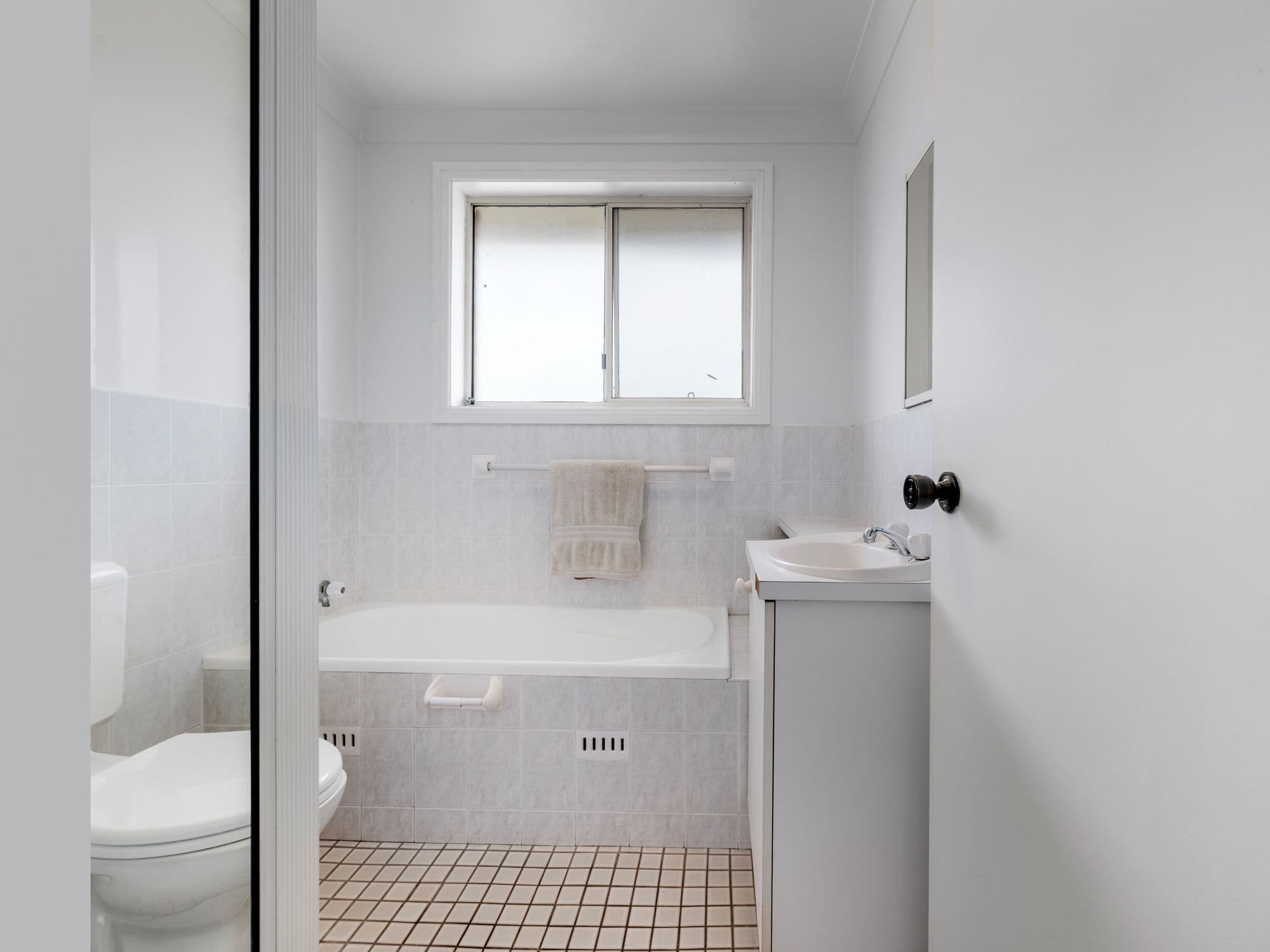 5/11 Barwon Place, Campbelltown NSW 2560, Campbelltown - Thumbnail 8