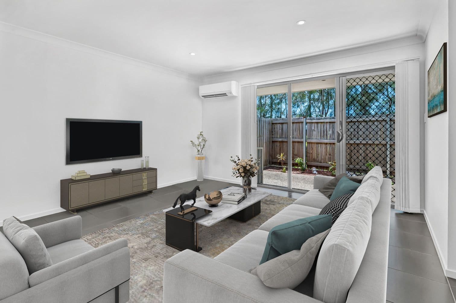 26 Yaun Street, Coomera QLD 4209, Coomera - Image 1