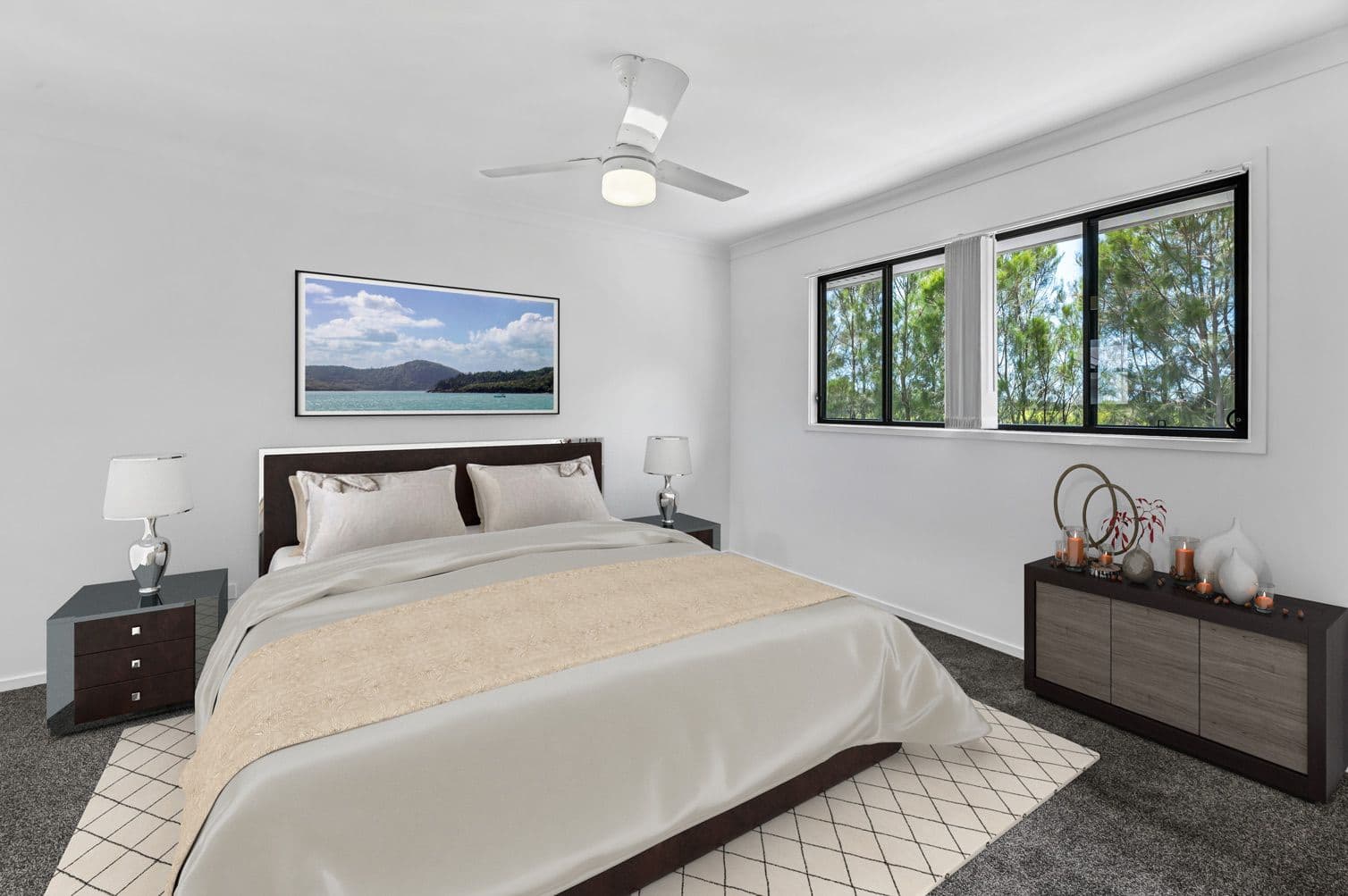 26 Yaun Street, Coomera QLD 4209, Coomera - Thumbnail 2