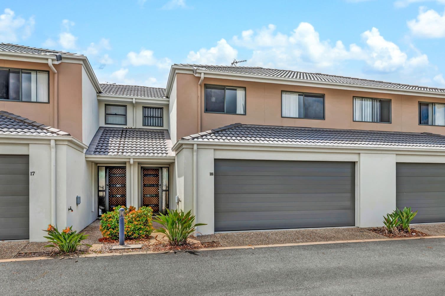 26 Yaun Street, Coomera QLD 4209, Coomera - Thumbnail 3