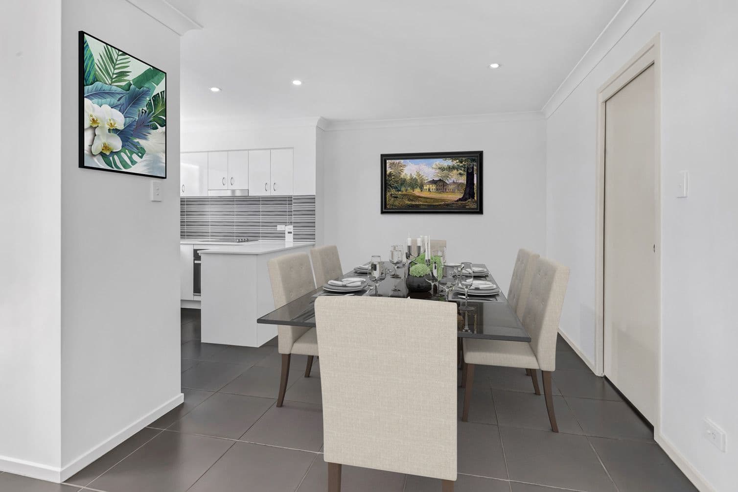 26 Yaun Street, Coomera QLD 4209, Coomera - Thumbnail 5