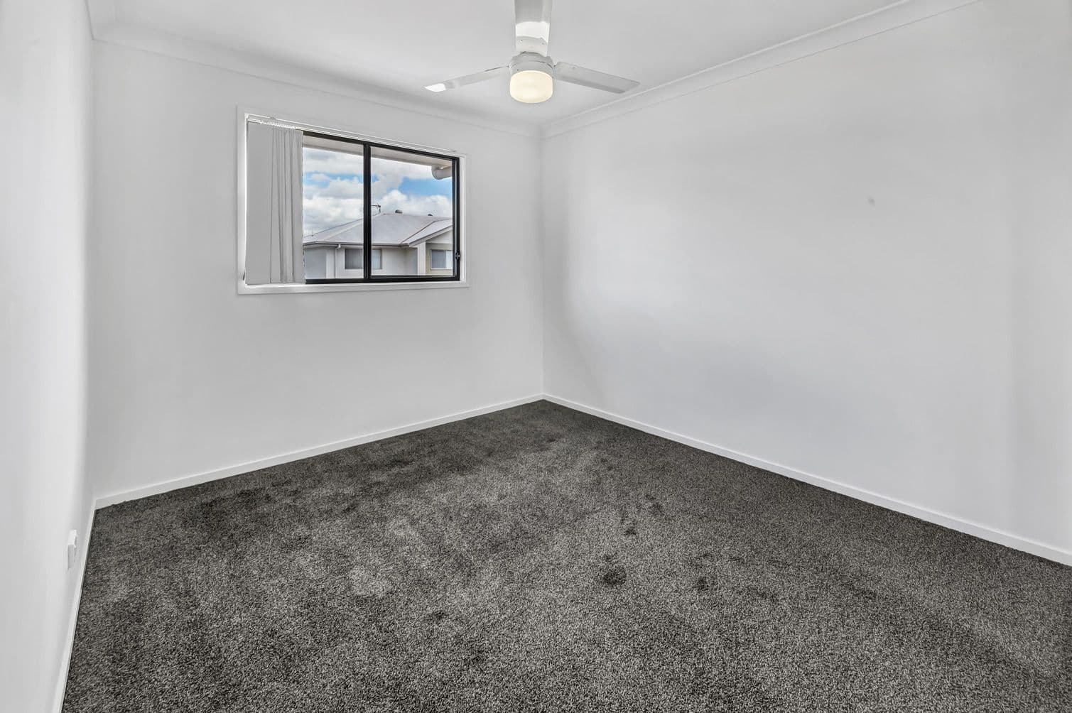 26 Yaun Street, Coomera QLD 4209, Coomera - Thumbnail 6