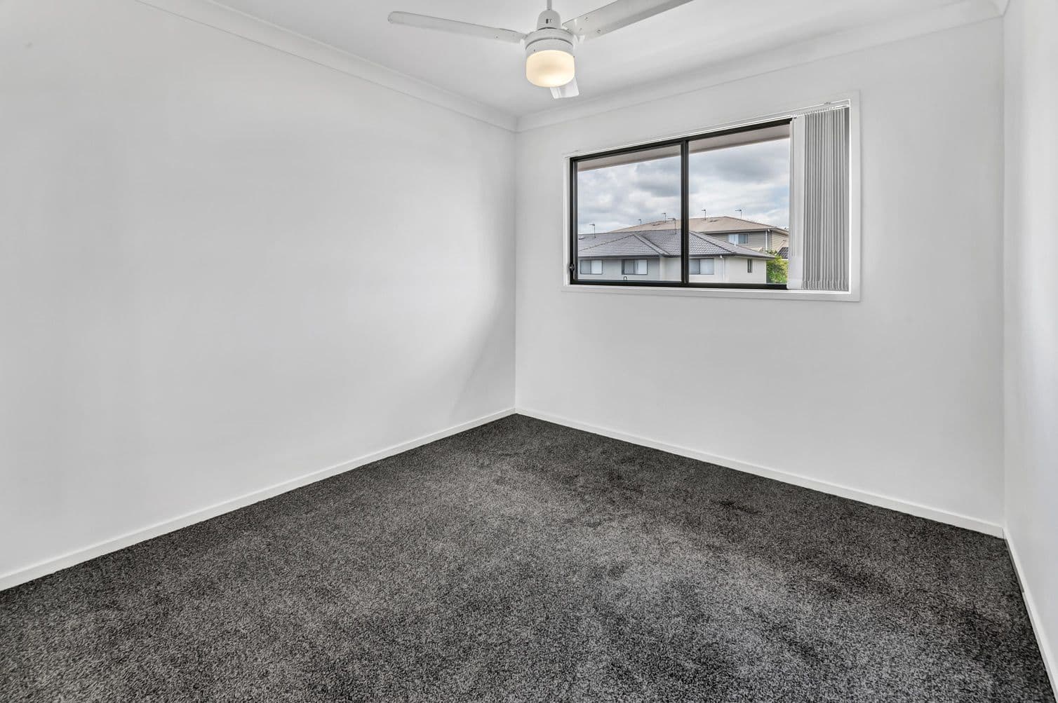 26 Yaun Street, Coomera QLD 4209, Coomera - Thumbnail 7