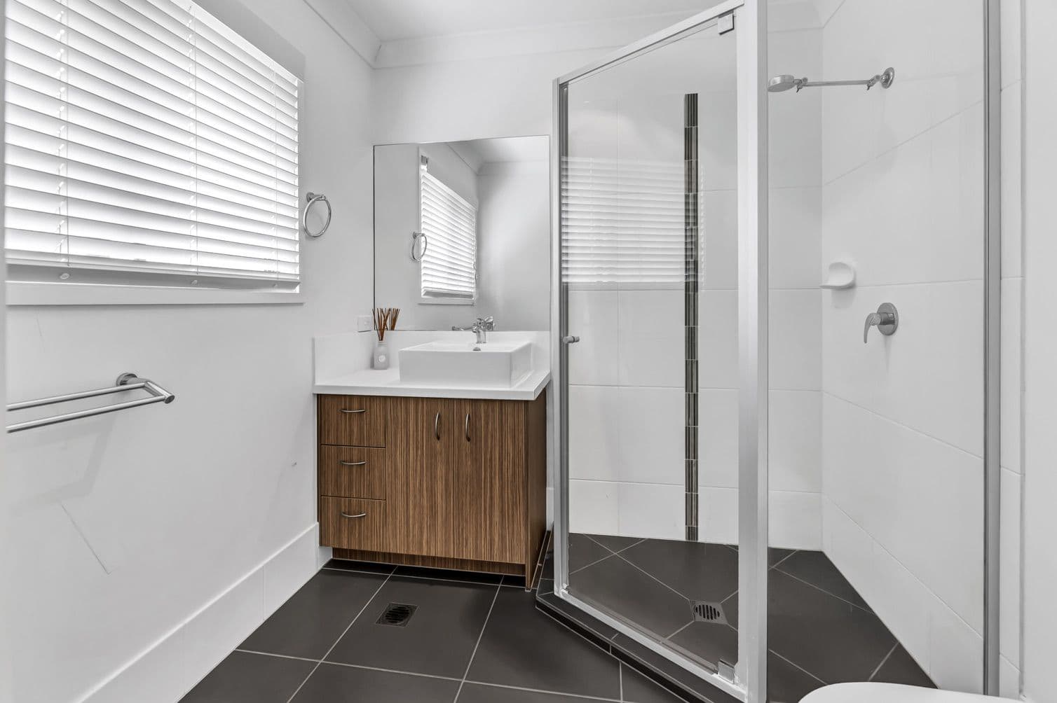 26 Yaun Street, Coomera QLD 4209, Coomera - Thumbnail 8