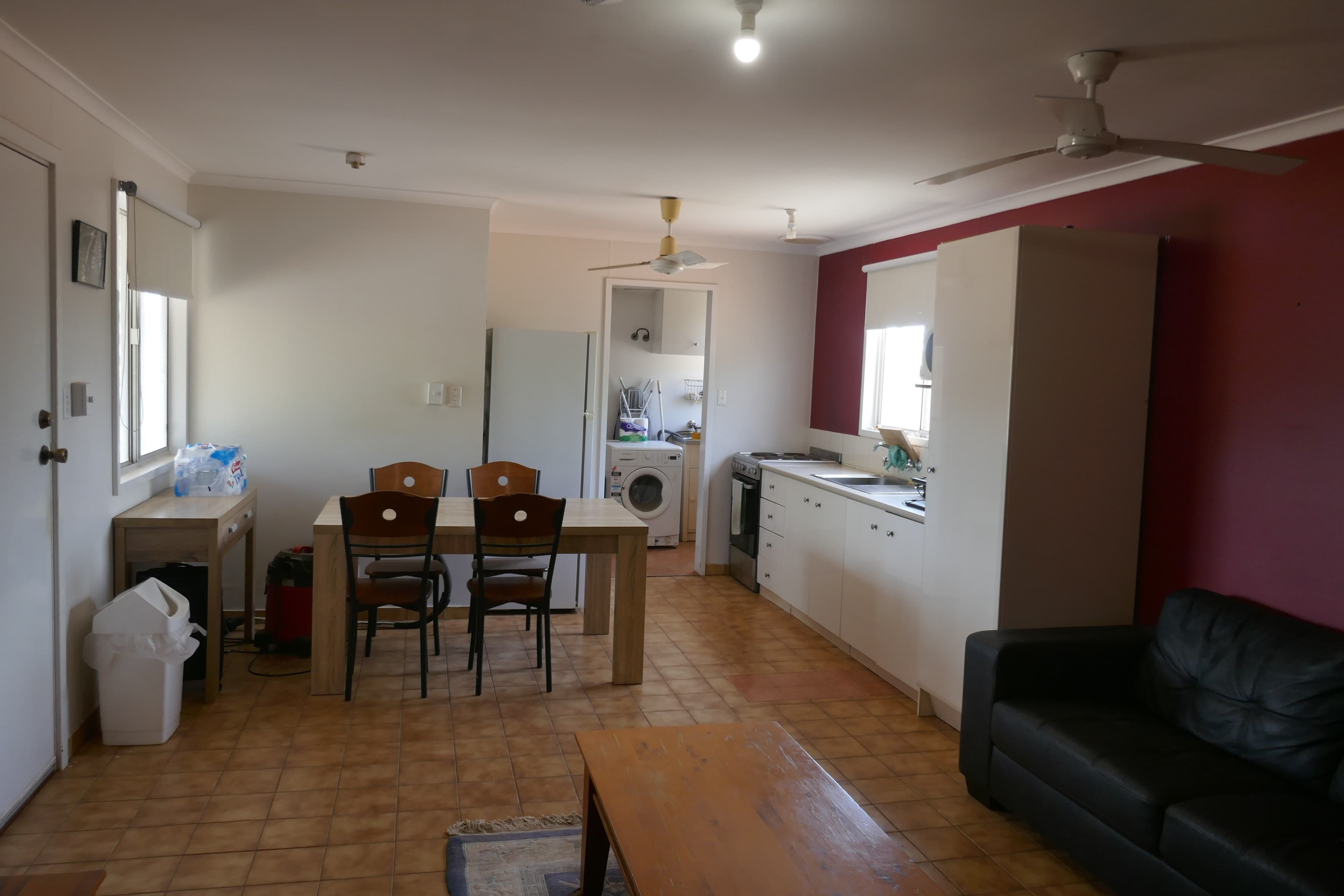 8 Clarke Place, Onslow WA 6710, Onslow - Thumbnail 3