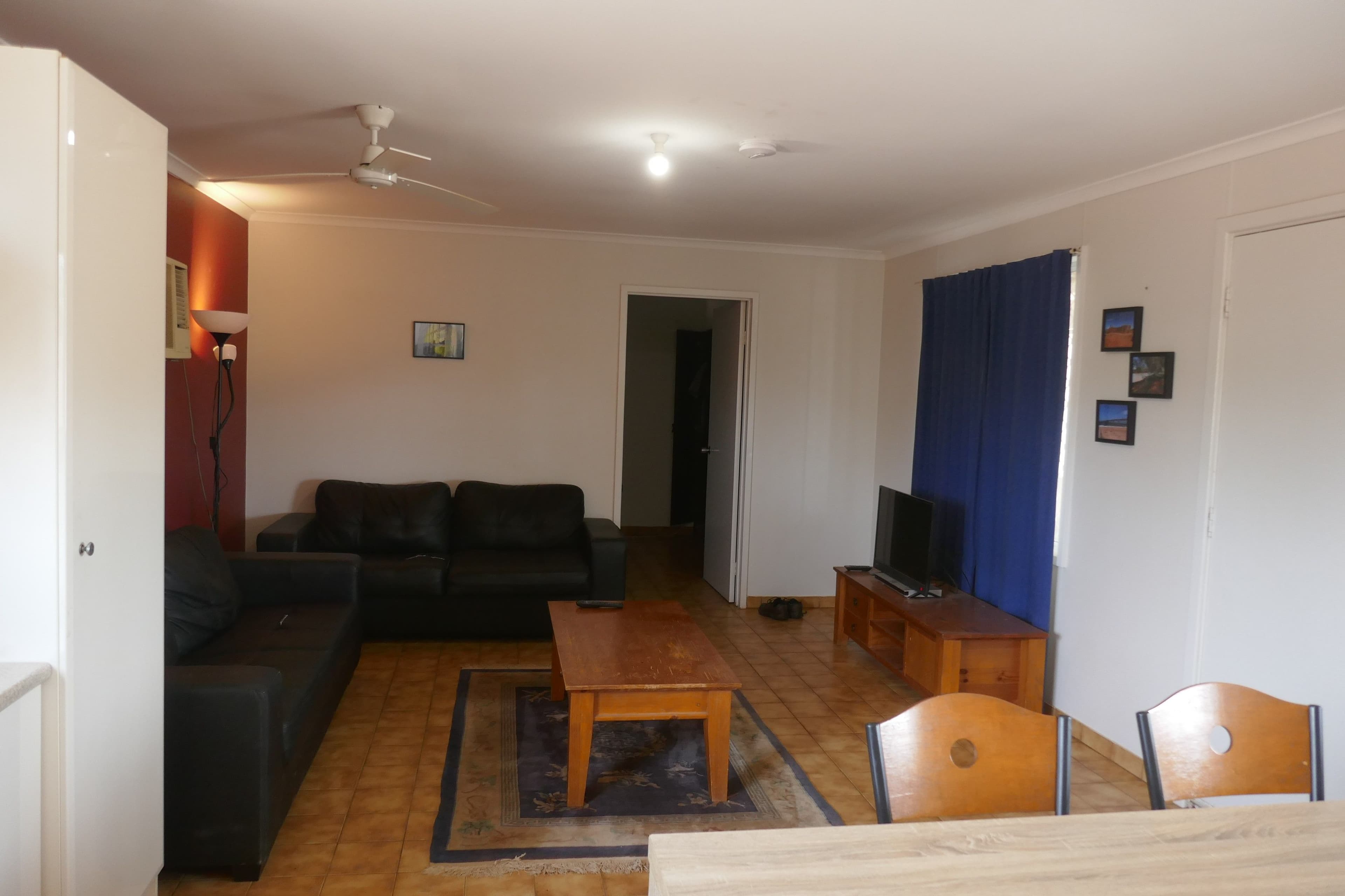 8 Clarke Place, Onslow WA 6710, Onslow - Thumbnail 4