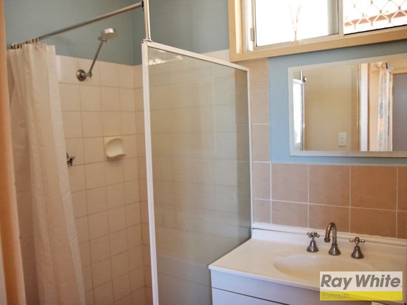 8 Clarke Place, Onslow WA 6710, Onslow - Thumbnail 7