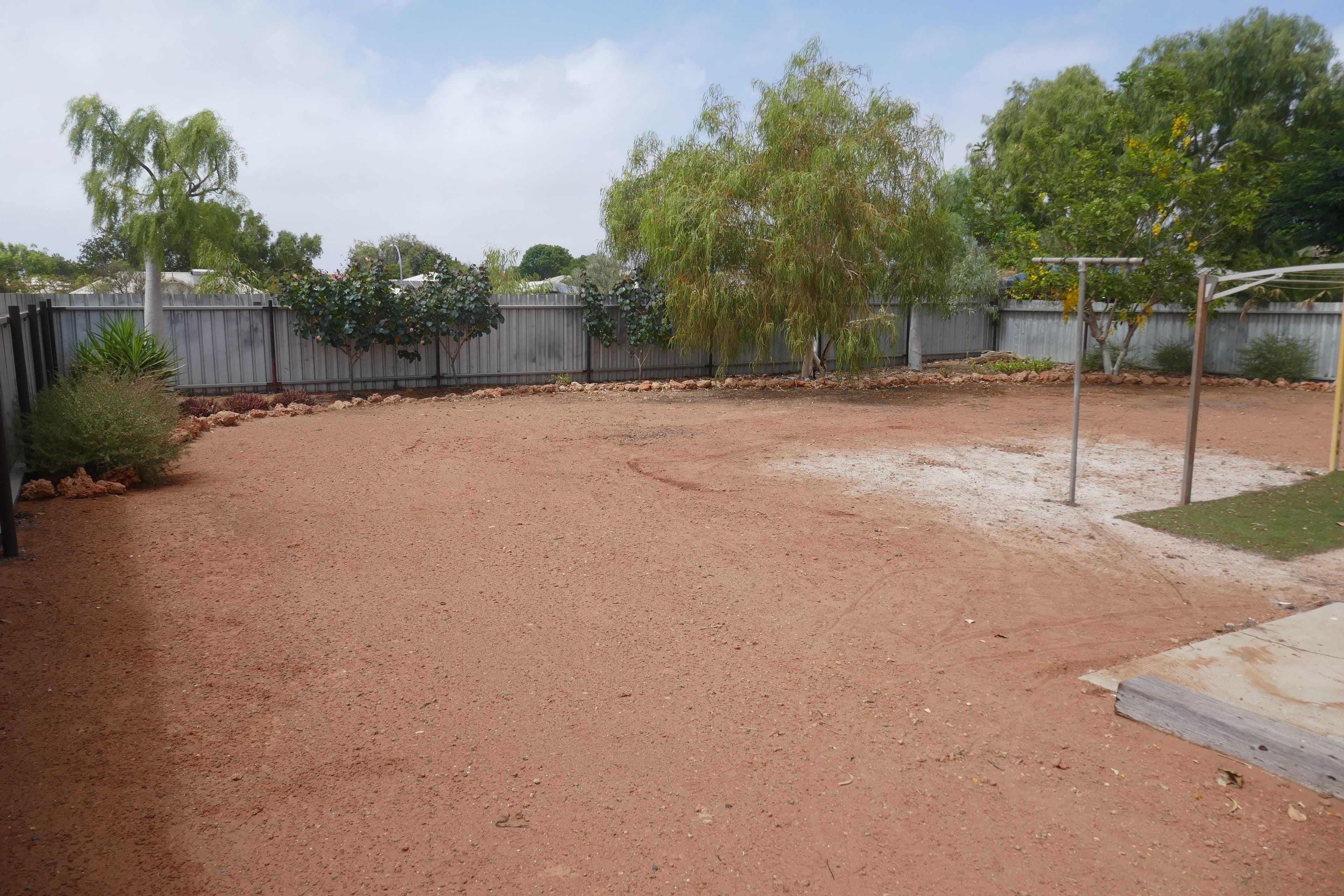 8 Clarke Place, Onslow WA 6710, Onslow - Thumbnail 8