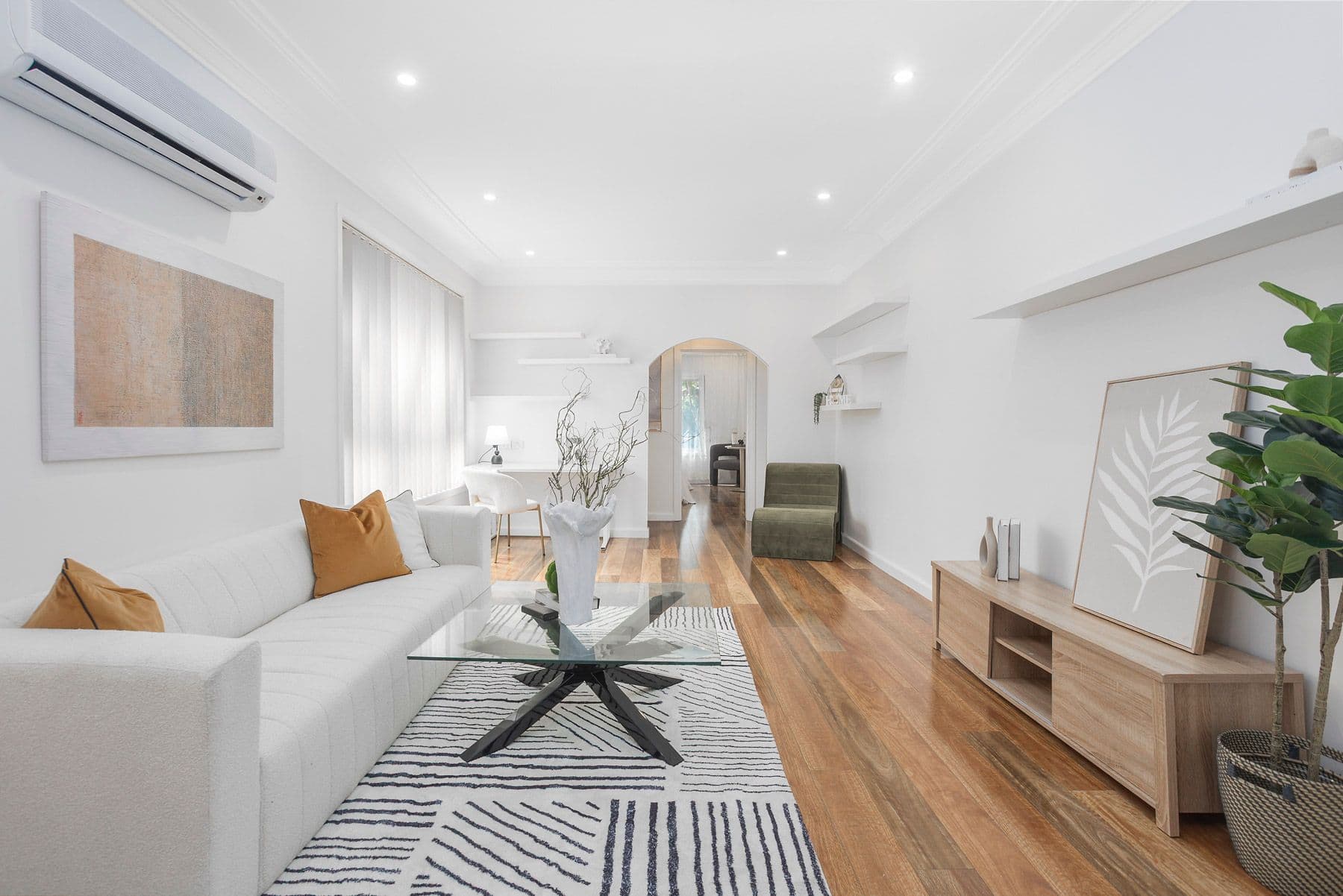 40 Captain Cook Drive, Caringbah NSW 2229, Caringbah - Image 1
