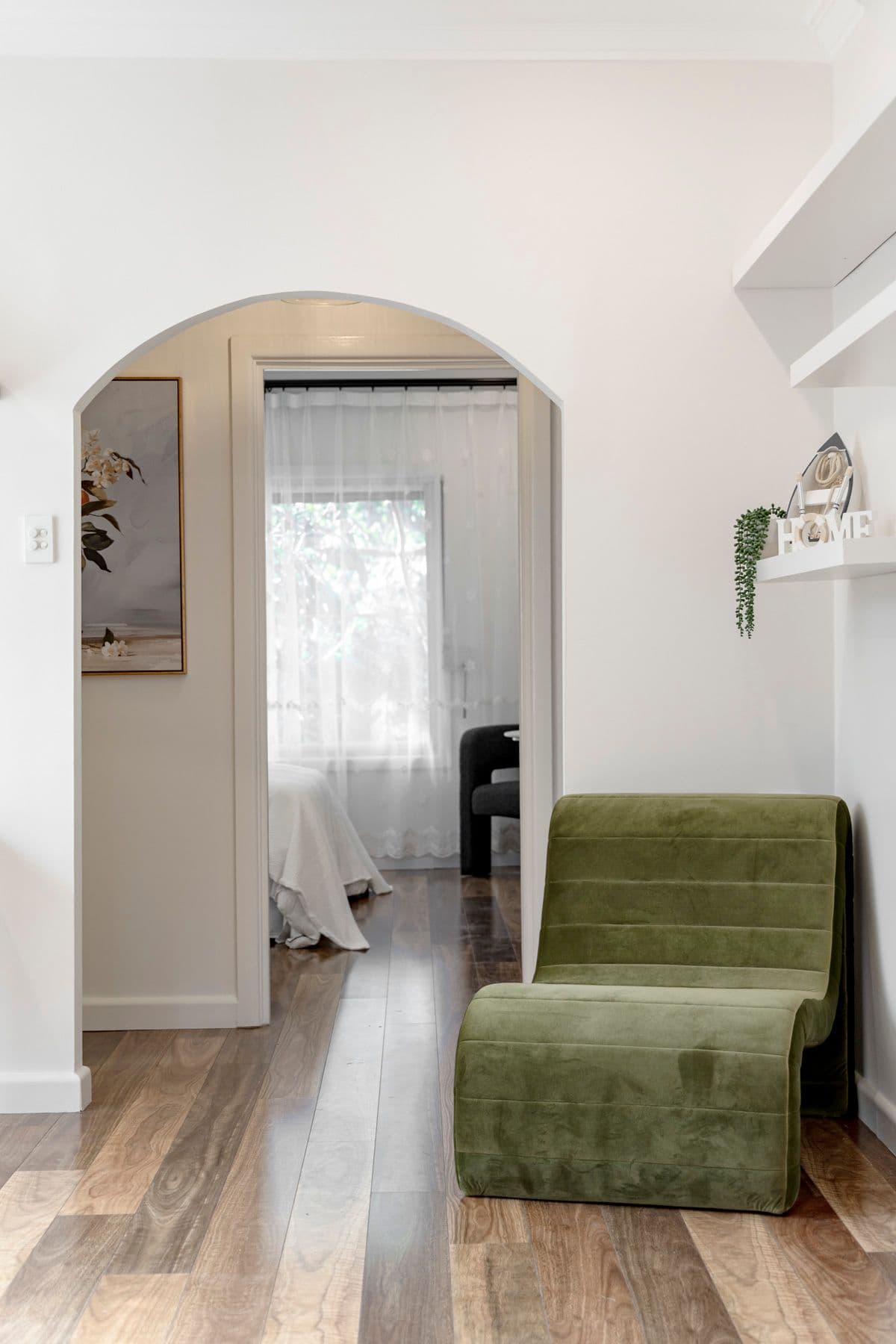 40 Captain Cook Drive, Caringbah NSW 2229, Caringbah - Thumbnail 2