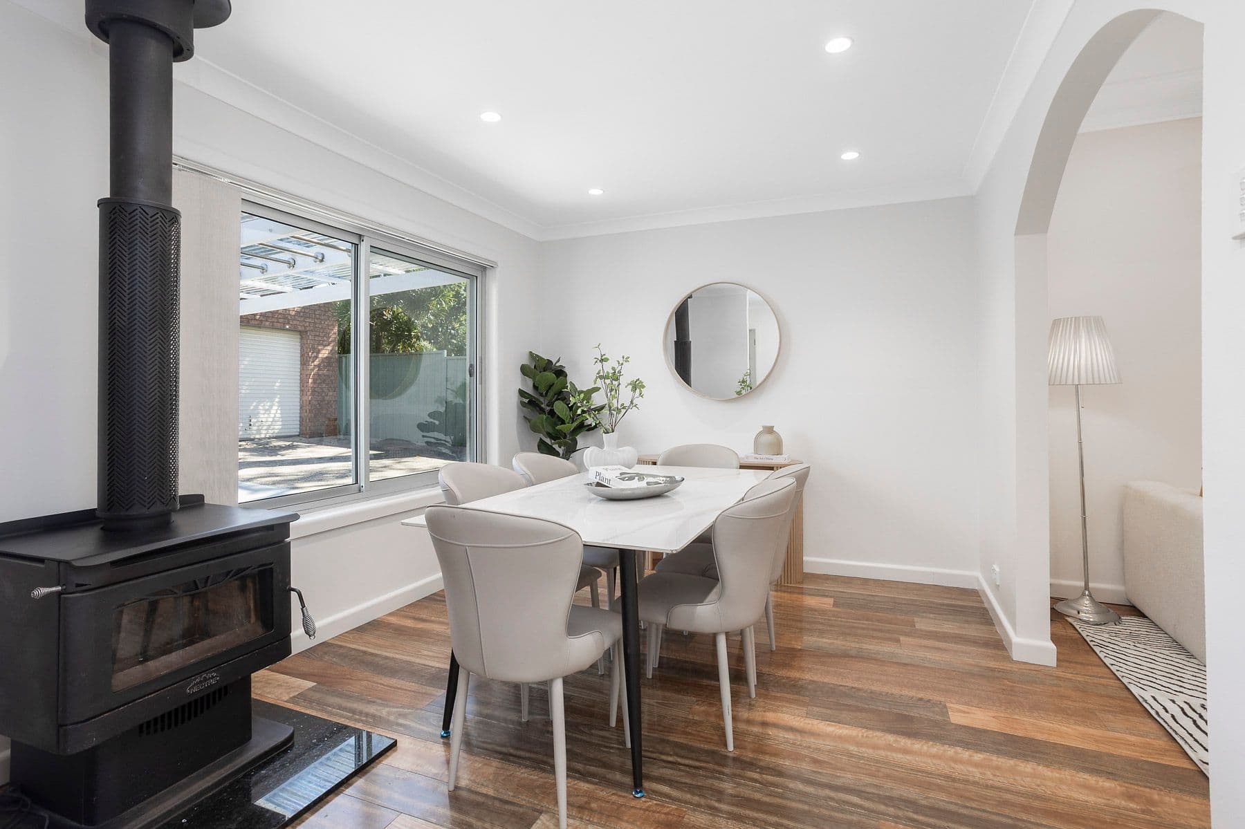 40 Captain Cook Drive, Caringbah NSW 2229, Caringbah - Thumbnail 5
