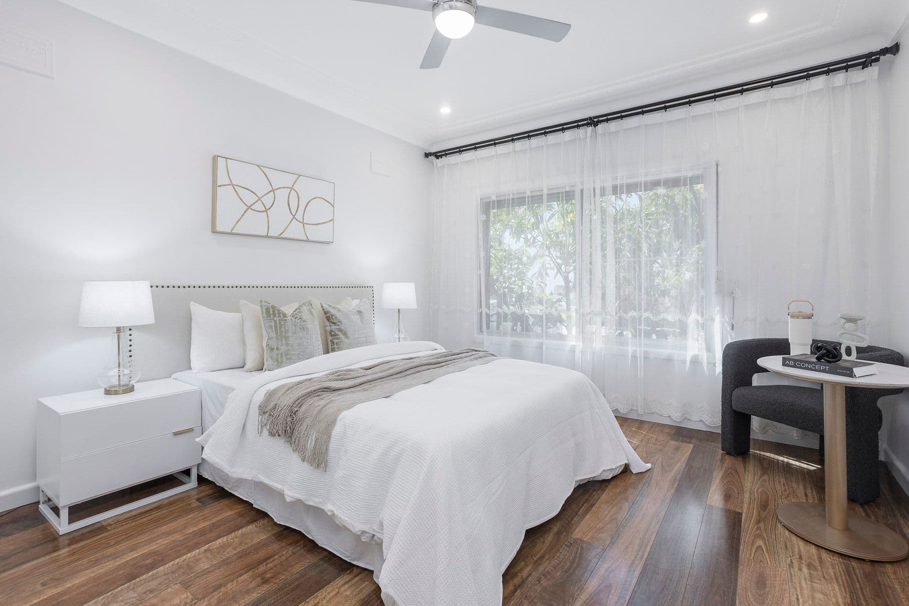 40 Captain Cook Drive, Caringbah NSW 2229, Caringbah - Thumbnail 7