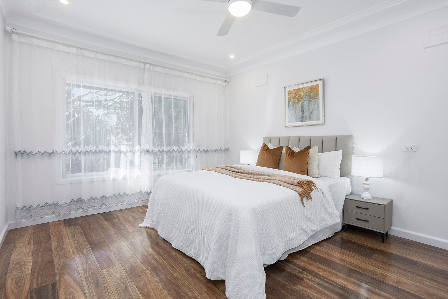 40 Captain Cook Drive, Caringbah NSW 2229, Caringbah - Thumbnail 8