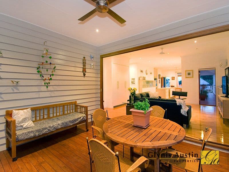 3 Charlotte Street, PADDINGTON QLD 4064, Paddington - Thumbnail 5