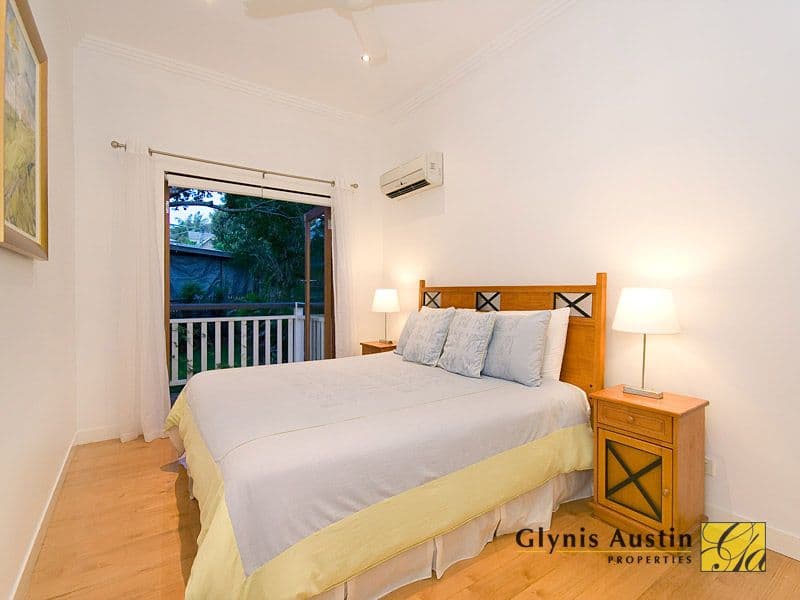 3 Charlotte Street, PADDINGTON QLD 4064, Paddington - Thumbnail 6