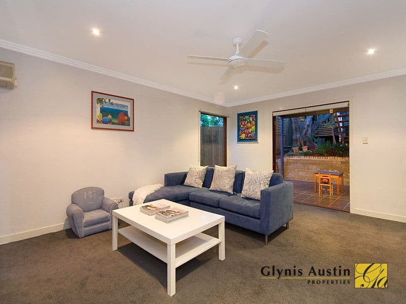3 Charlotte Street, PADDINGTON QLD 4064, Paddington - Thumbnail 7