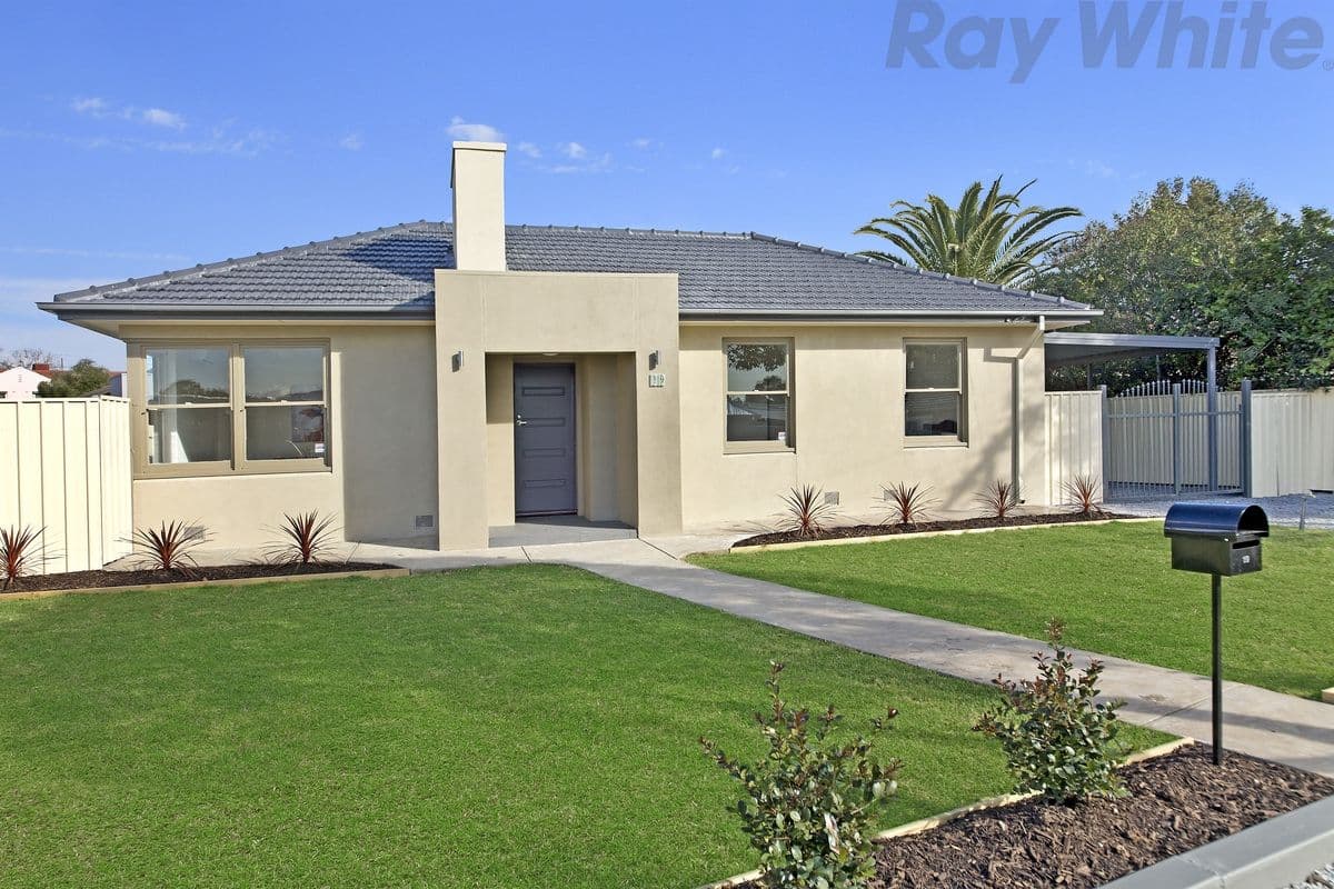 19 Florence Avenue, BLAIR ATHOL SA 5084, Blair Athol - Image 1