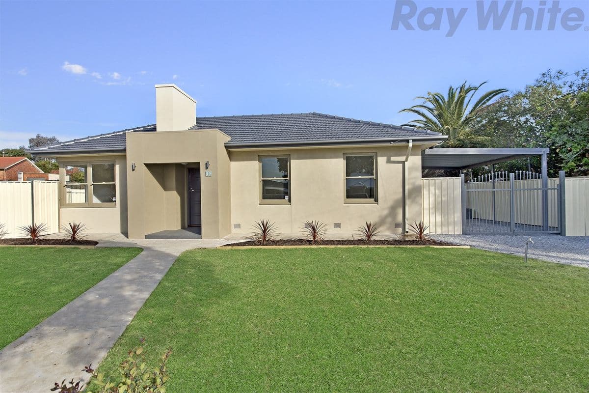19 Florence Avenue, BLAIR ATHOL SA 5084, Blair Athol - Thumbnail 2