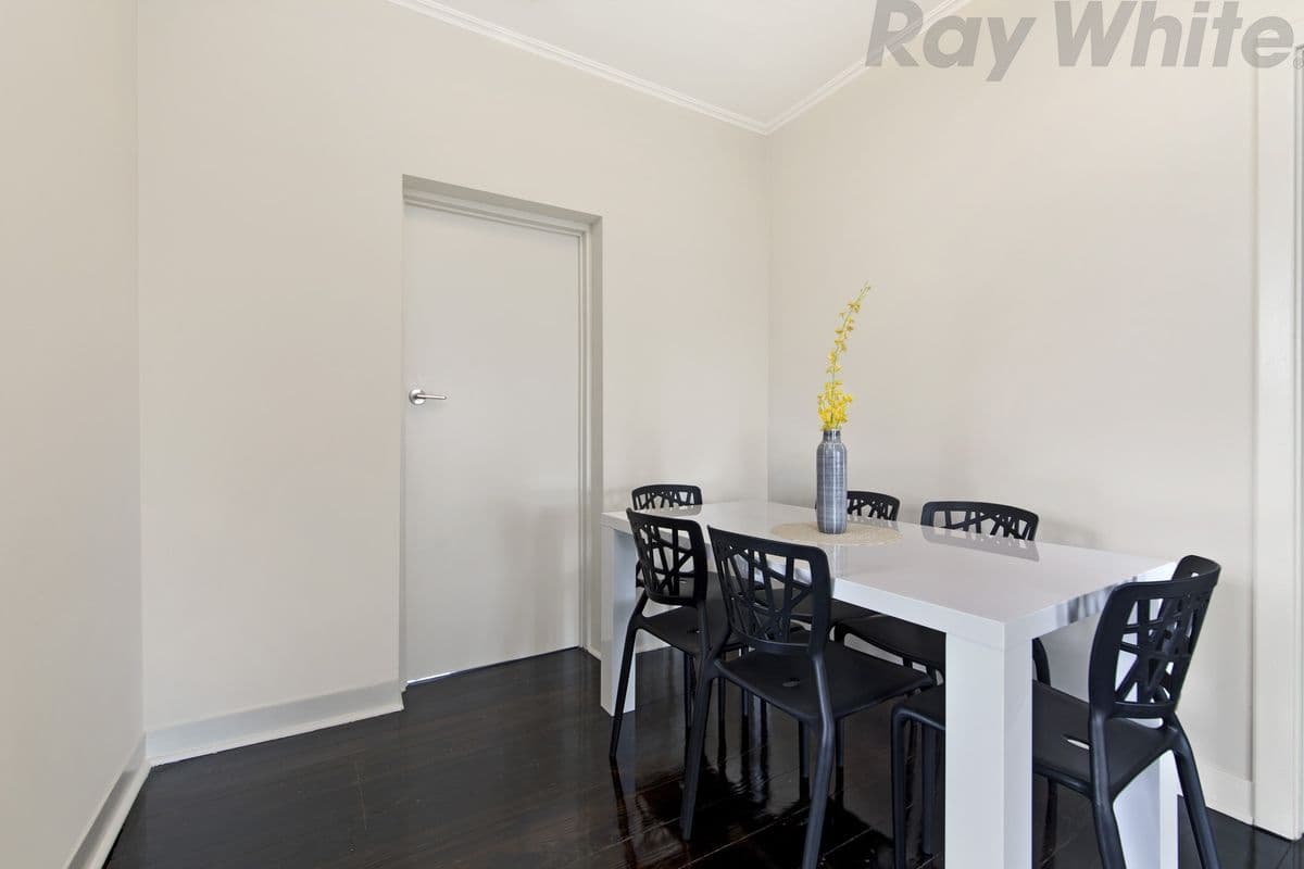 19 Florence Avenue, BLAIR ATHOL SA 5084, Blair Athol - Thumbnail 5