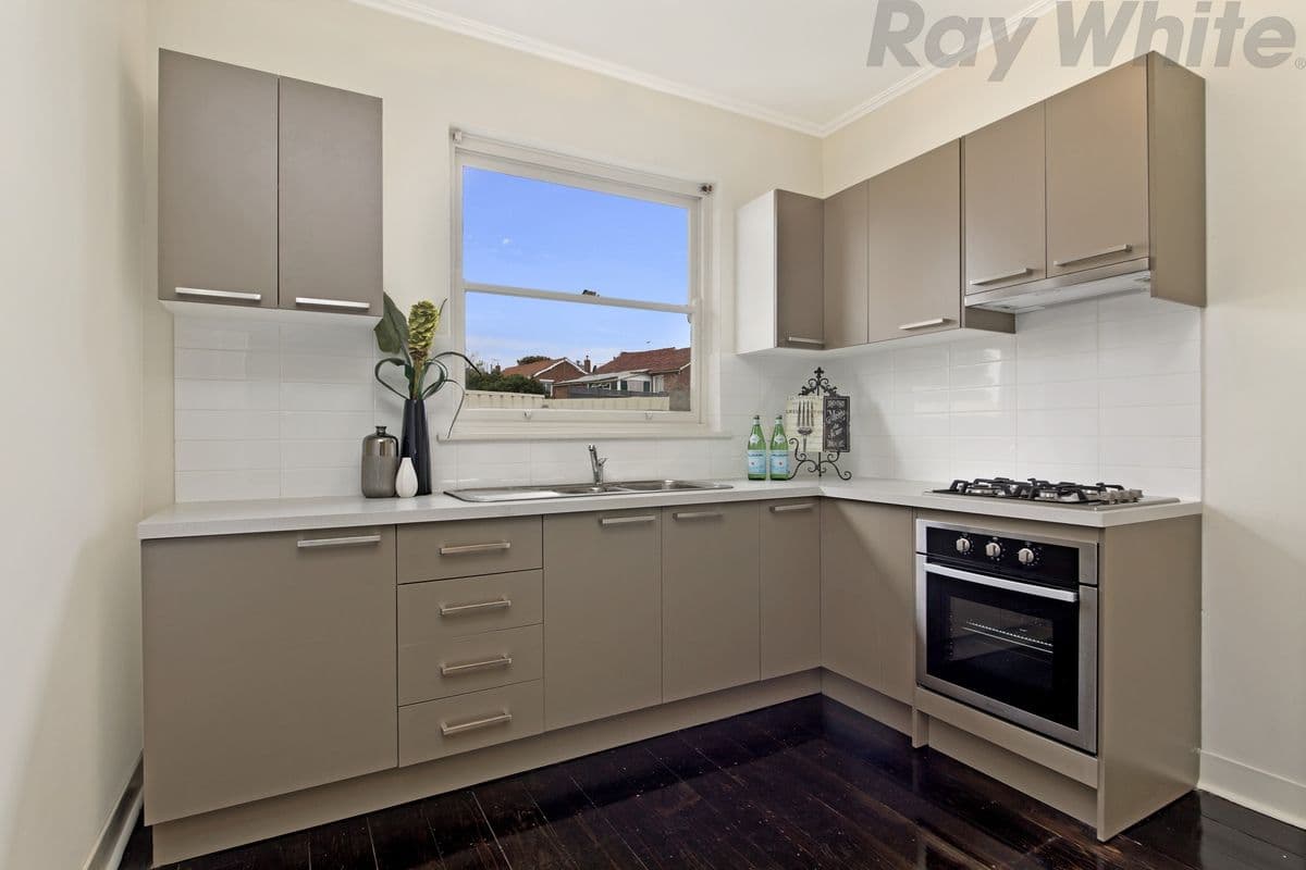 19 Florence Avenue, BLAIR ATHOL SA 5084, Blair Athol - Thumbnail 6