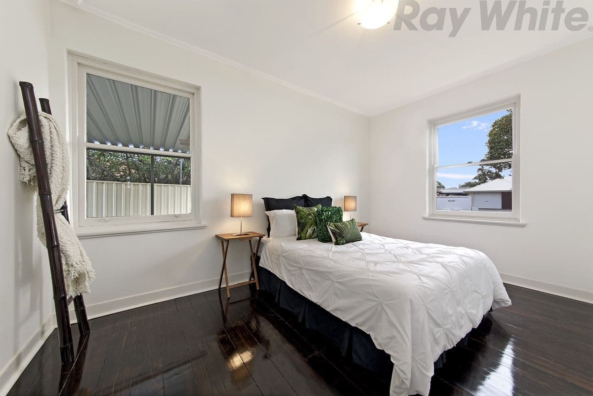 19 Florence Avenue, BLAIR ATHOL SA 5084, Blair Athol - Thumbnail 7