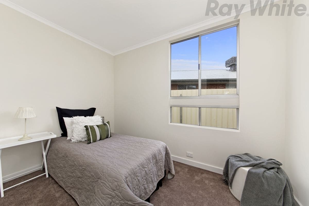 19 Florence Avenue, BLAIR ATHOL SA 5084, Blair Athol - Thumbnail 8