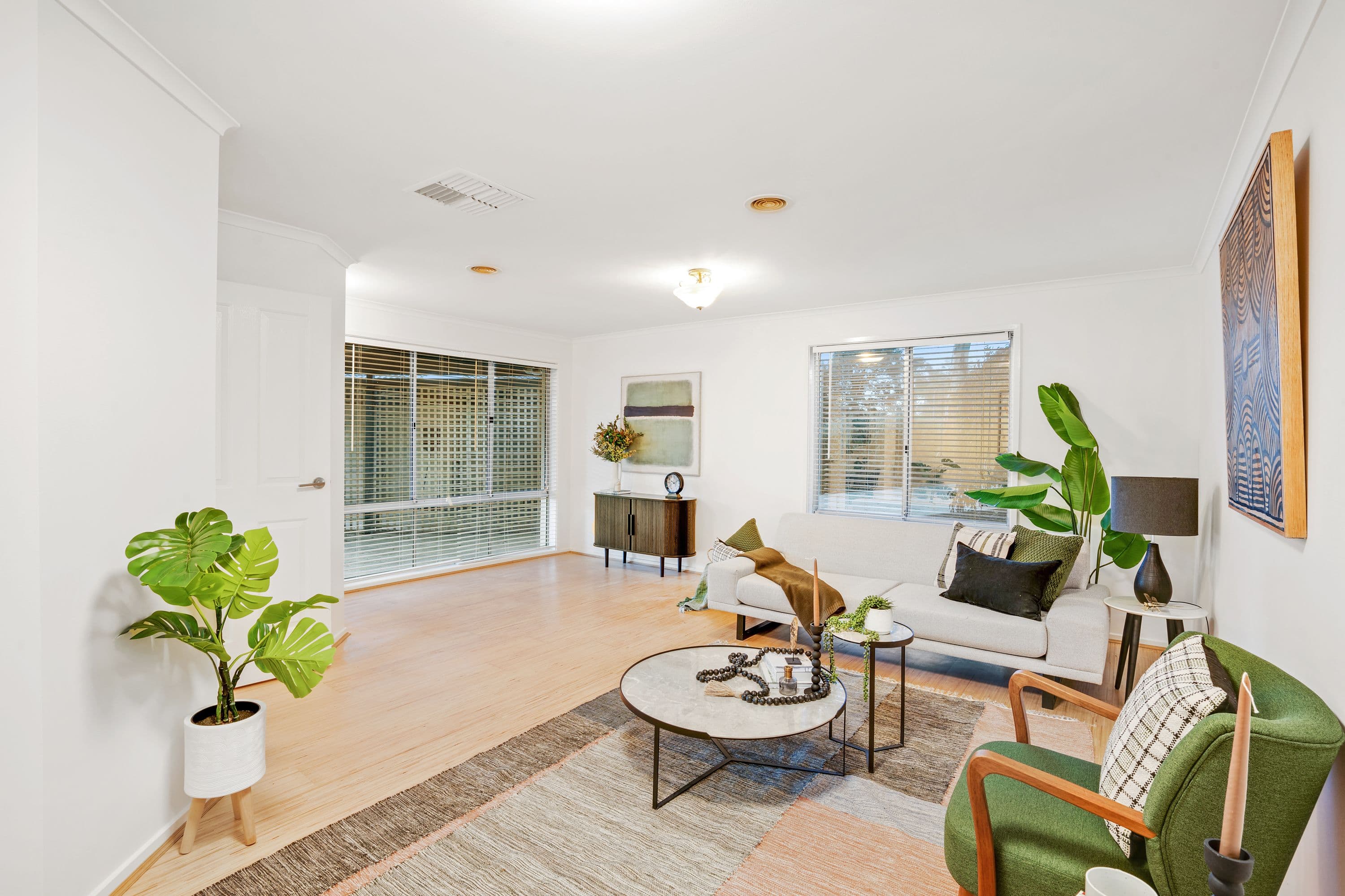 28 Stanfield Close, Kambah ACT 2902, Kambah - Thumbnail 5