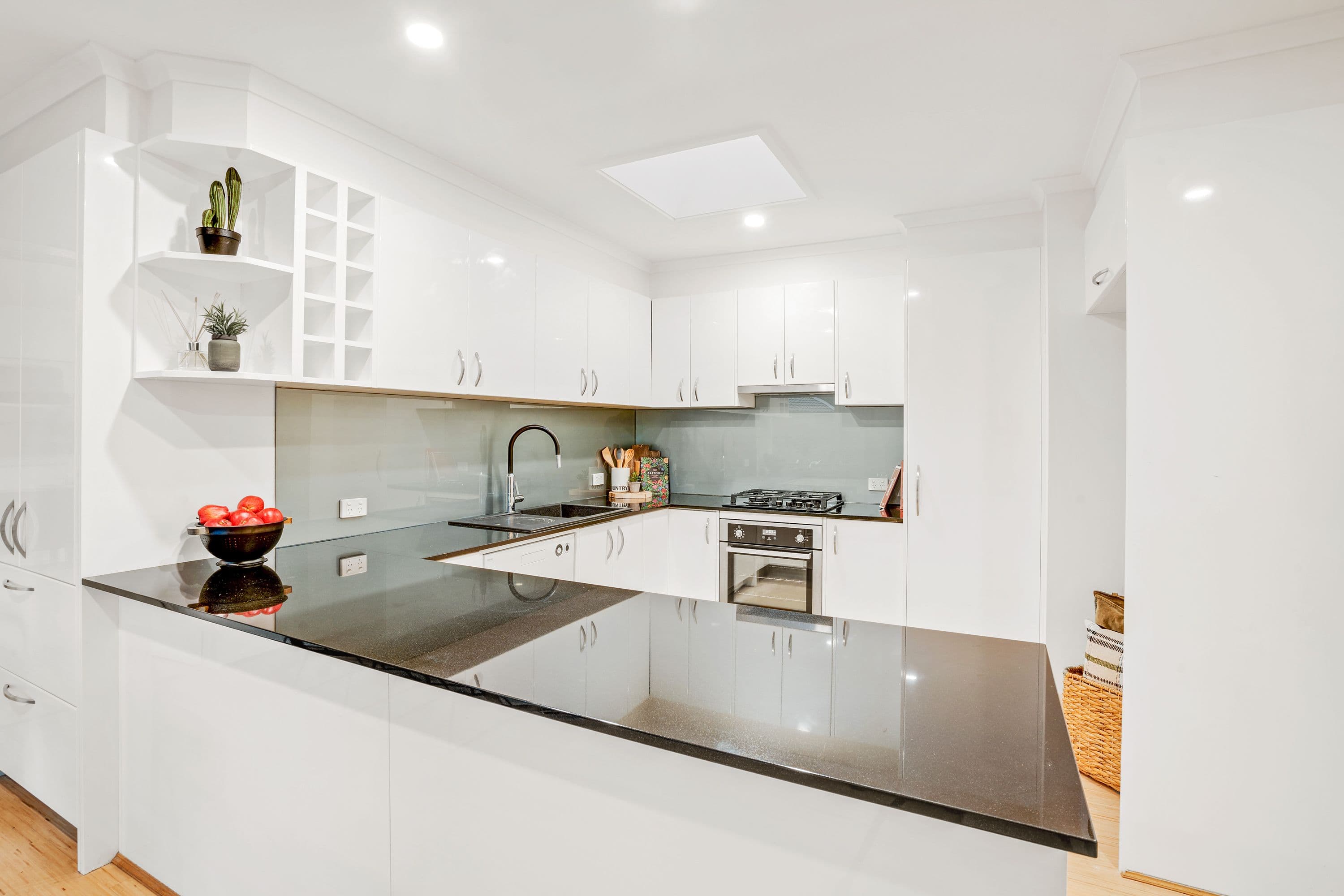 28 Stanfield Close, Kambah ACT 2902, Kambah - Thumbnail 6