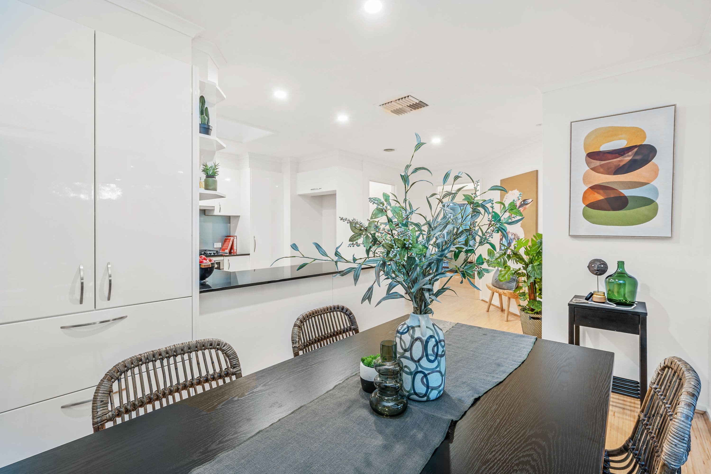 28 Stanfield Close, Kambah ACT 2902, Kambah - Thumbnail 7
