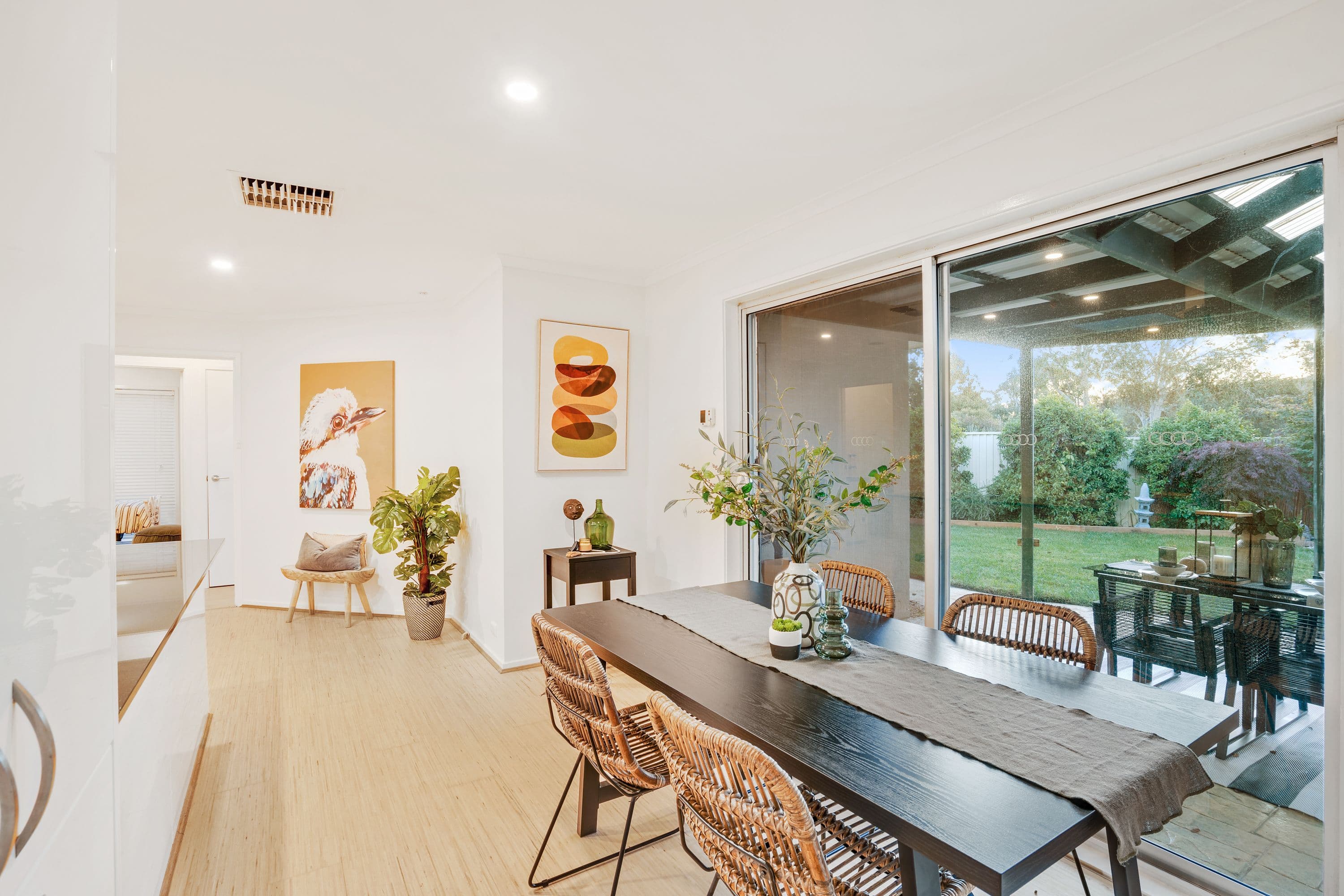 28 Stanfield Close, Kambah ACT 2902, Kambah - Thumbnail 8
